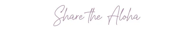 share-the-aloha.jpg