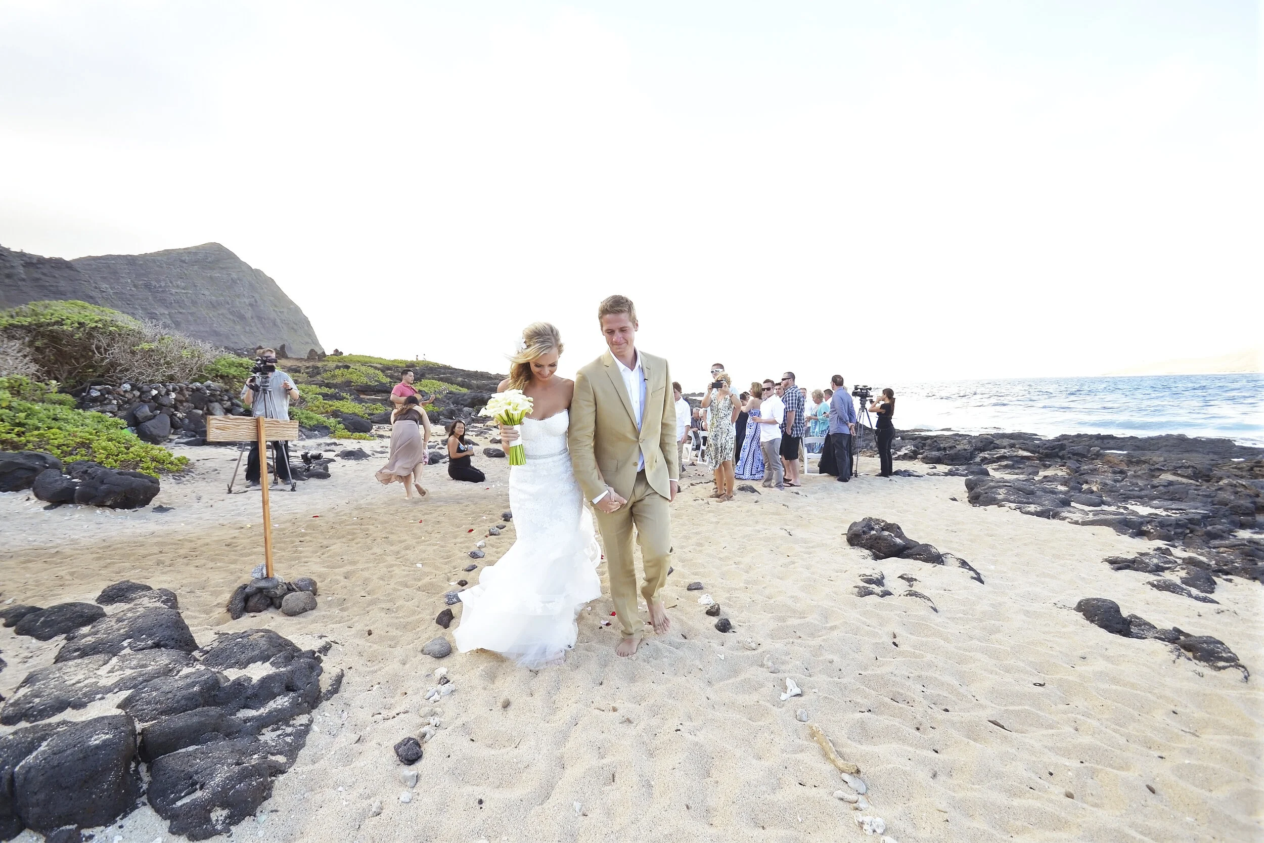 hawaii-beach-wedding