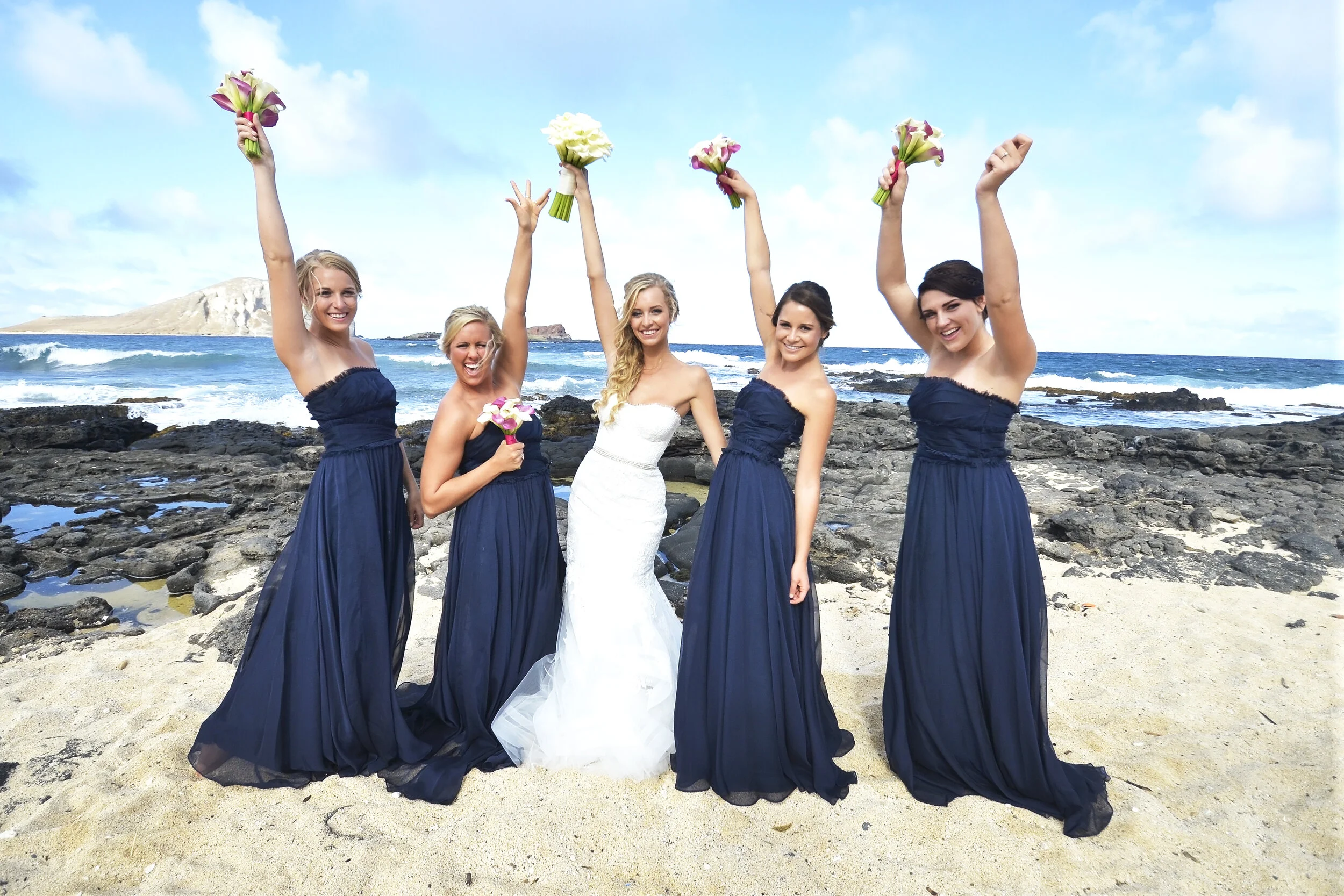 oahu-simple-beach-wedding