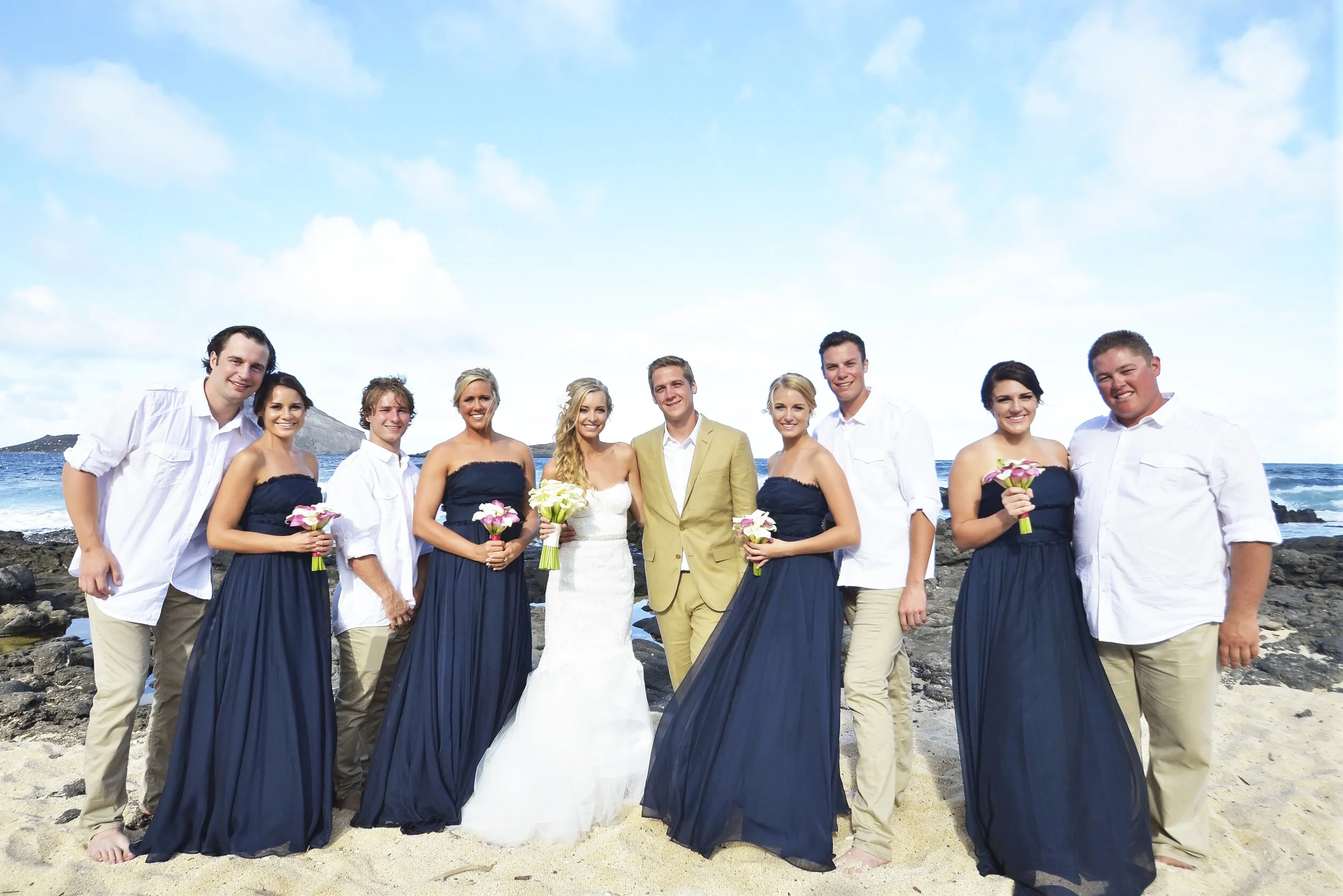 simple-hawaii-beach-wedding