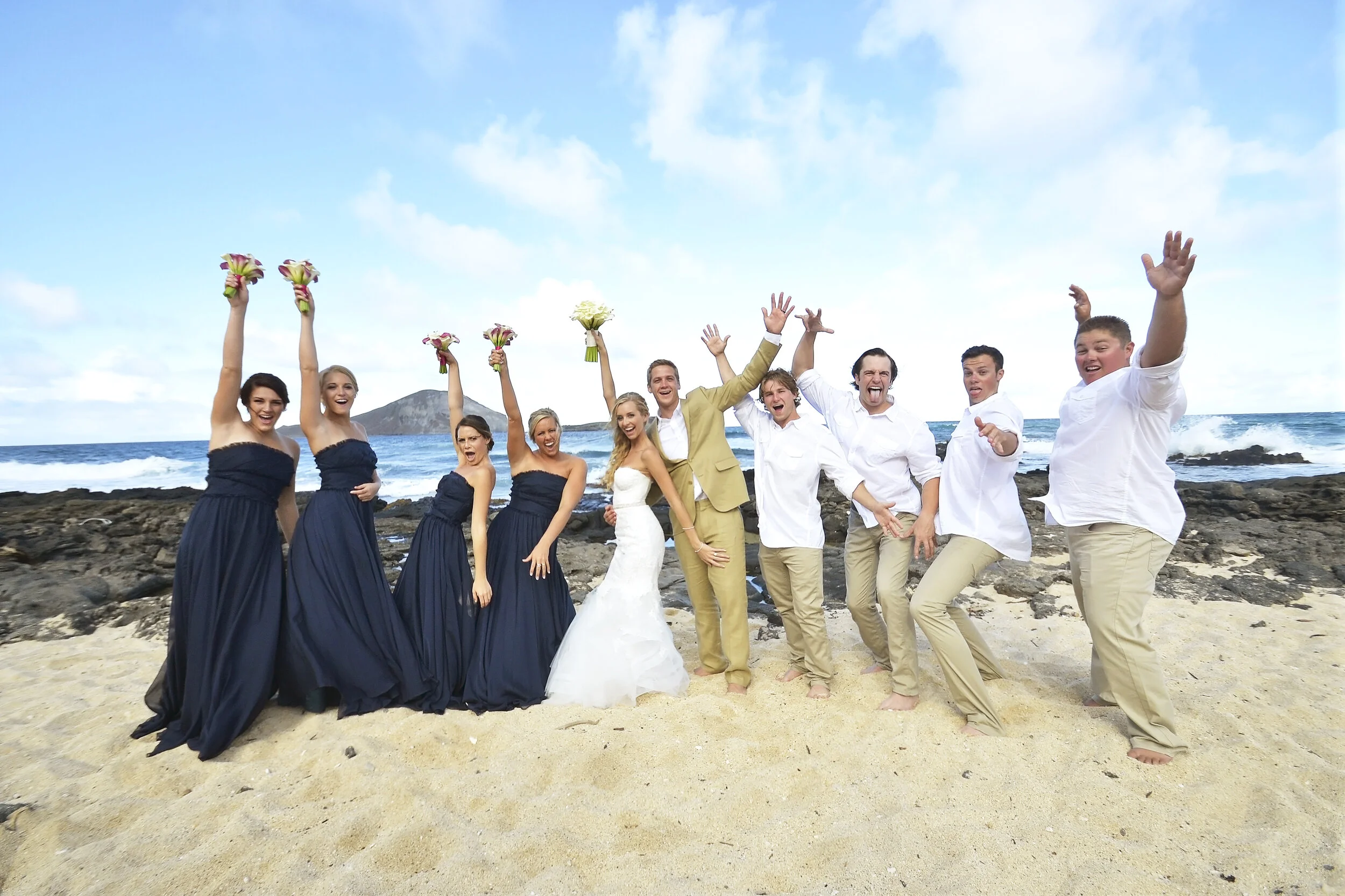 simple-beach-wedding-hawaii