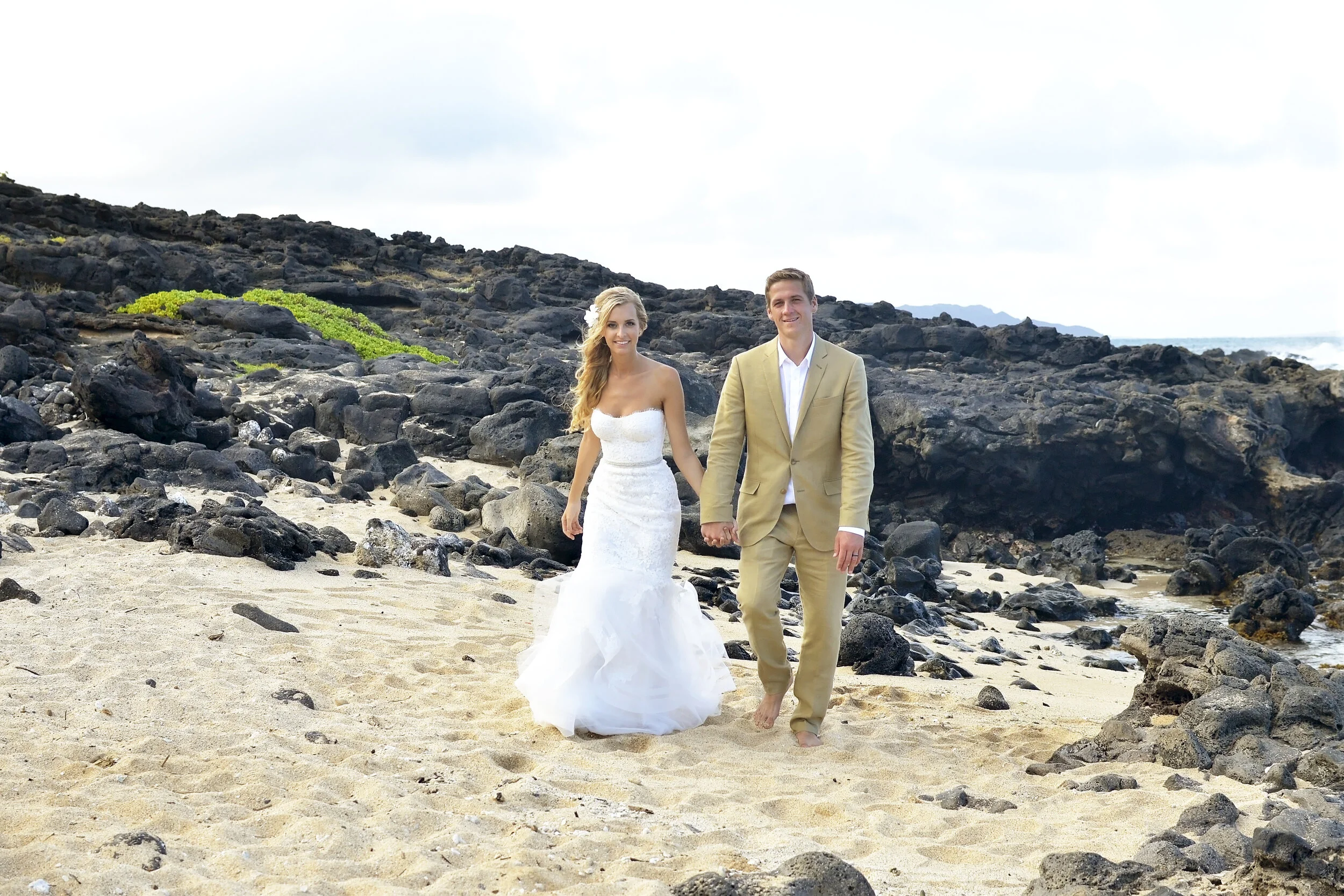 hawaii-beach-wedding