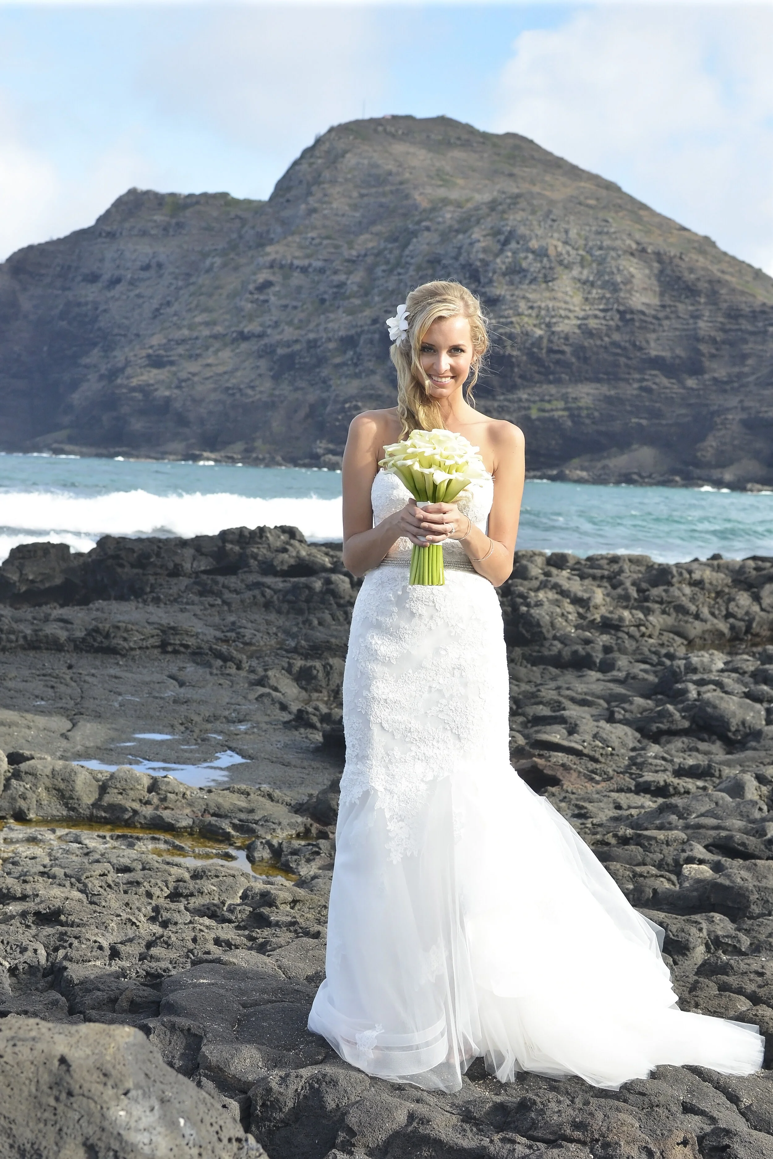simple-hawaii-beach-wedding