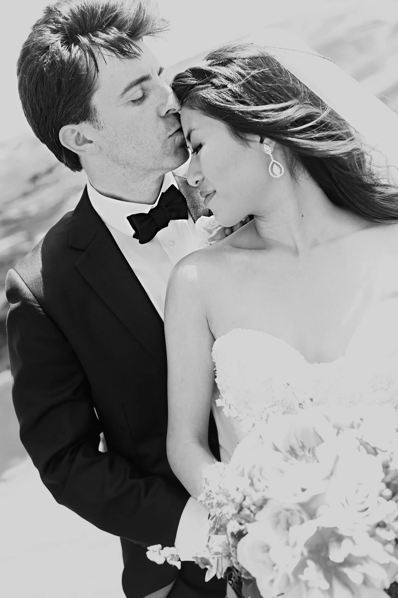 hawaii-destination-wedding