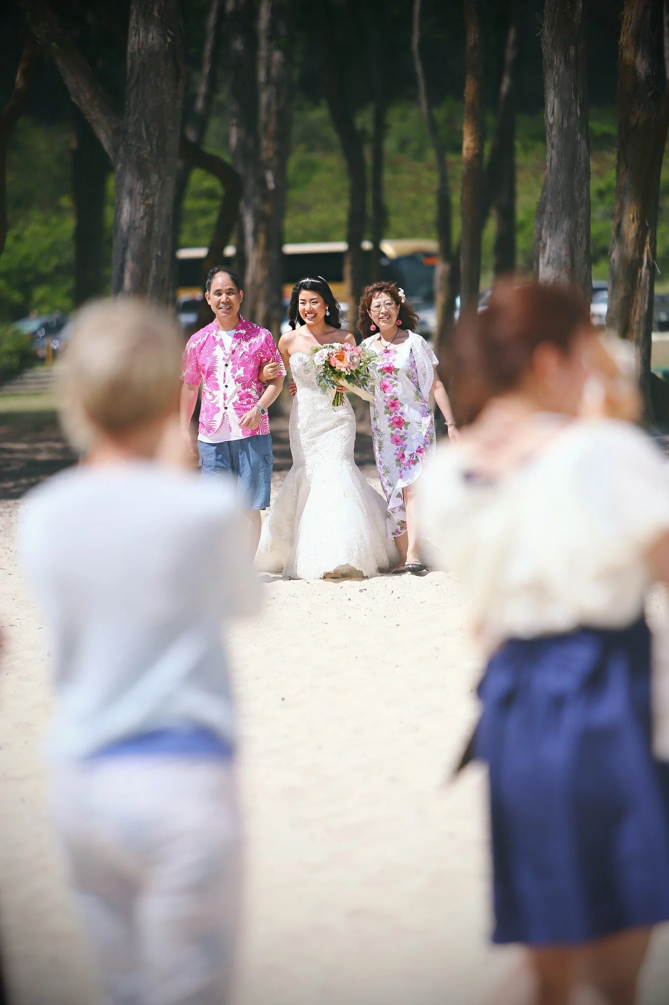 hawaii-destination-wedding