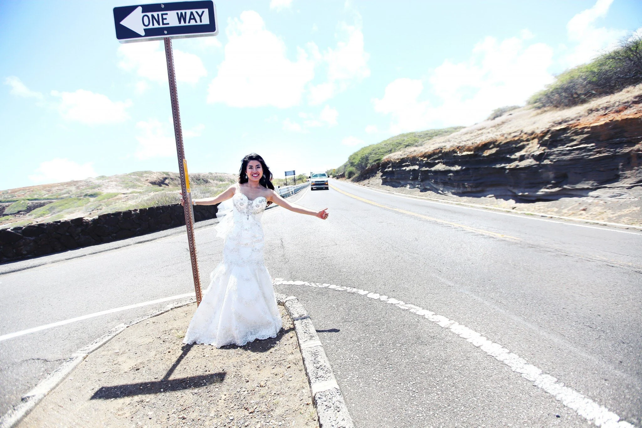 oahu-destination-wedding