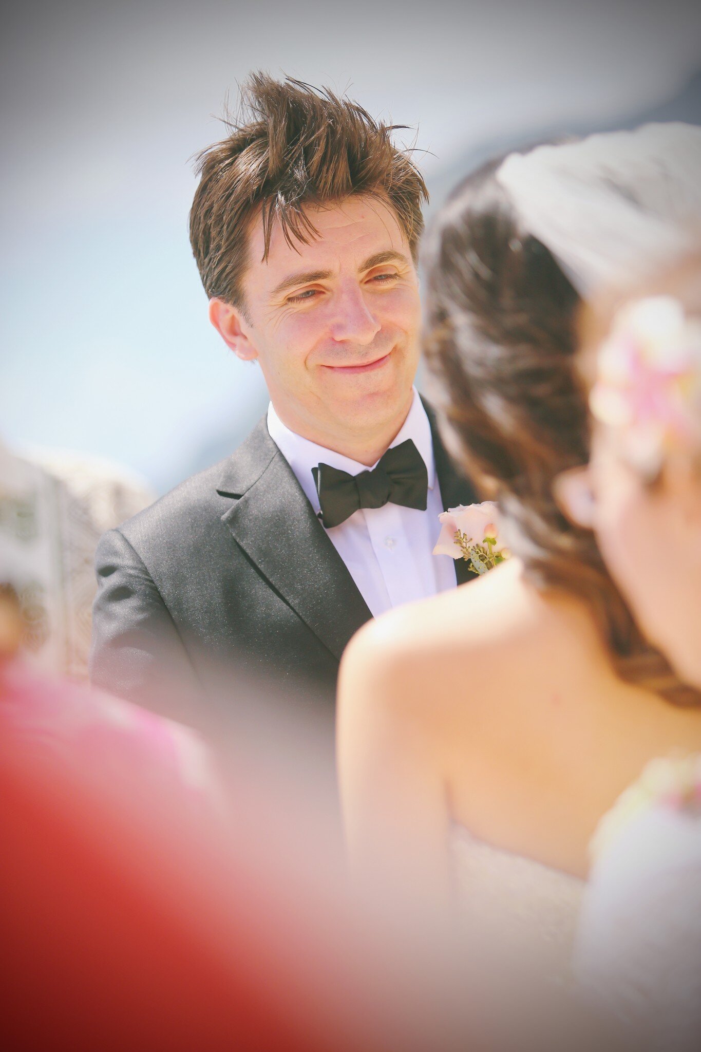 hawaii-destination-wedding