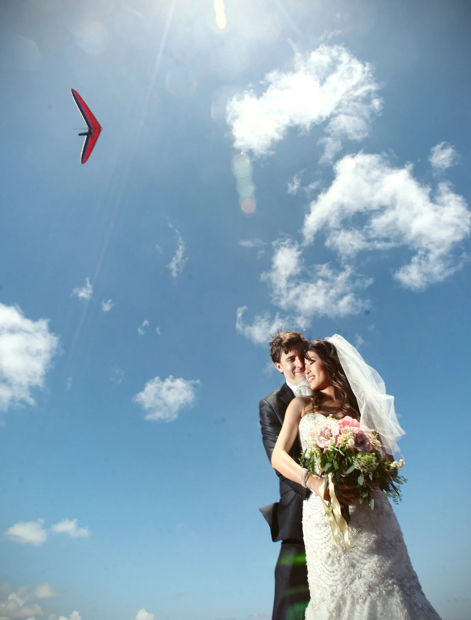 hawaii-destination-wedding