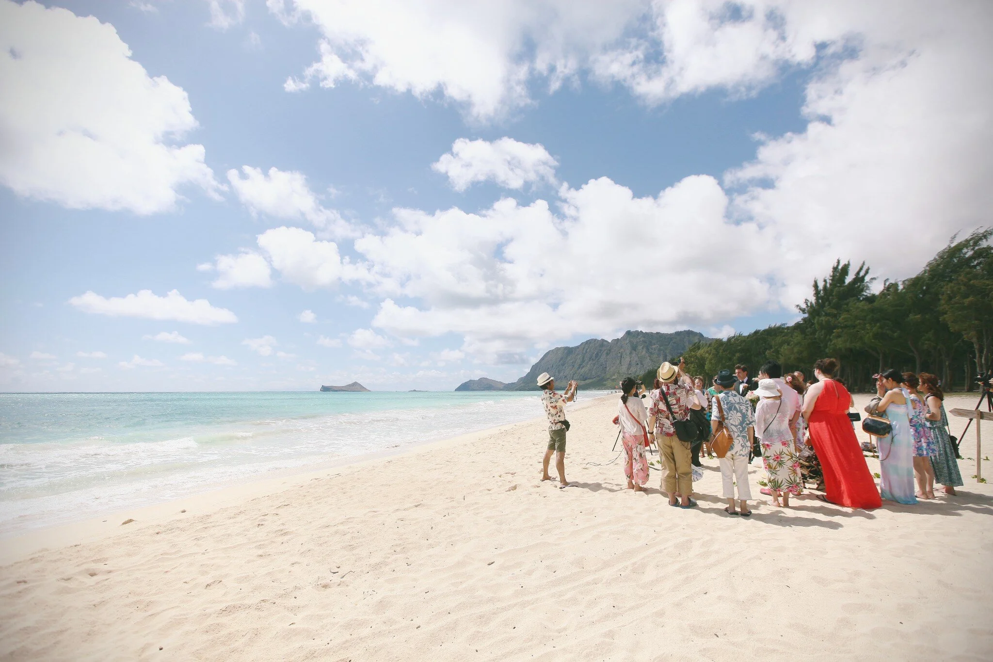 hawaii-beach-wedding.jpg