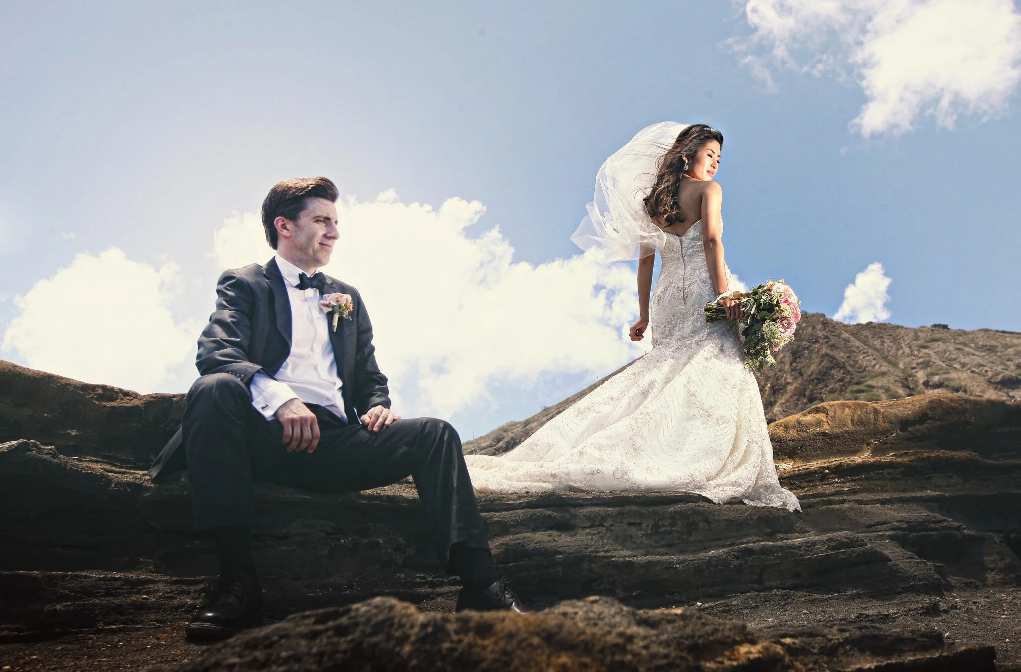 hawaii-destination-wedding