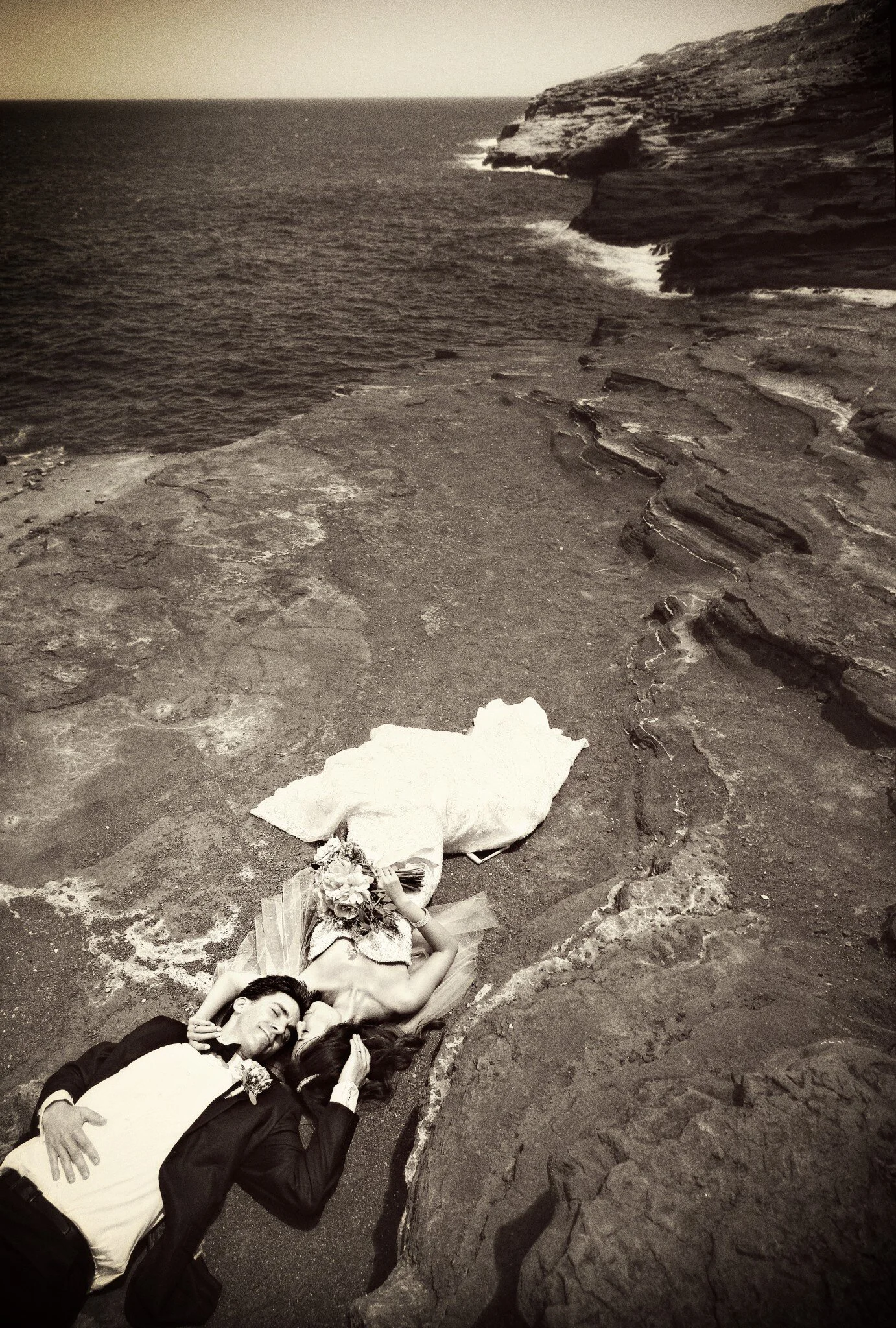 destination-beach-wedding-oahu