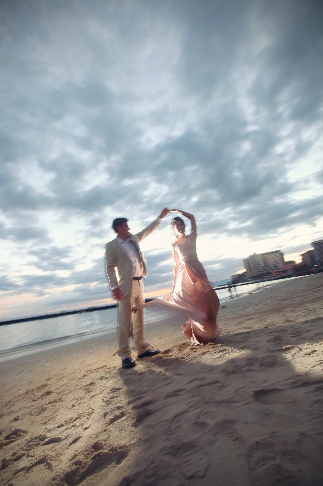 hawaii-destination-wedding