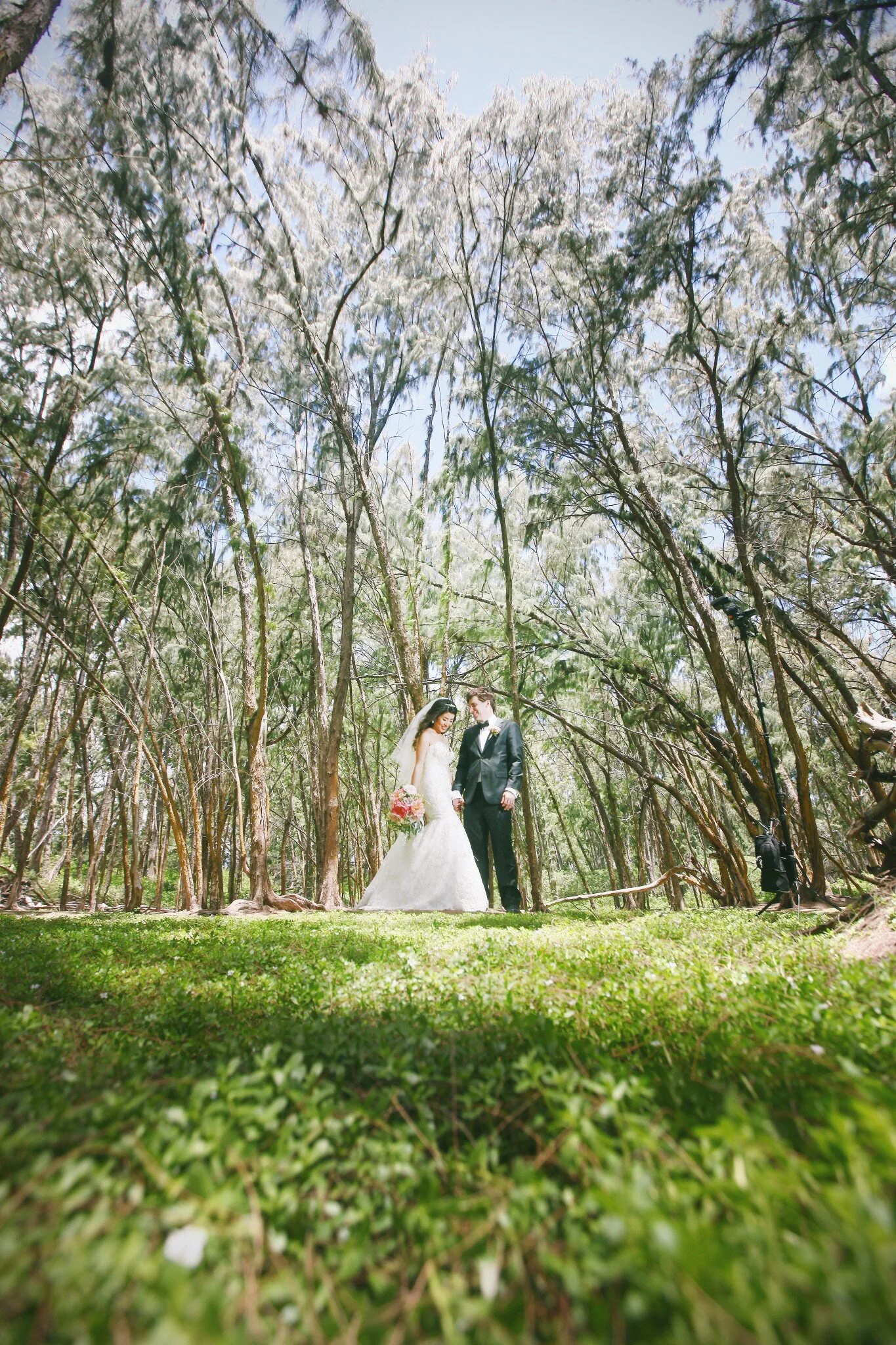 oahu-destination-wedding