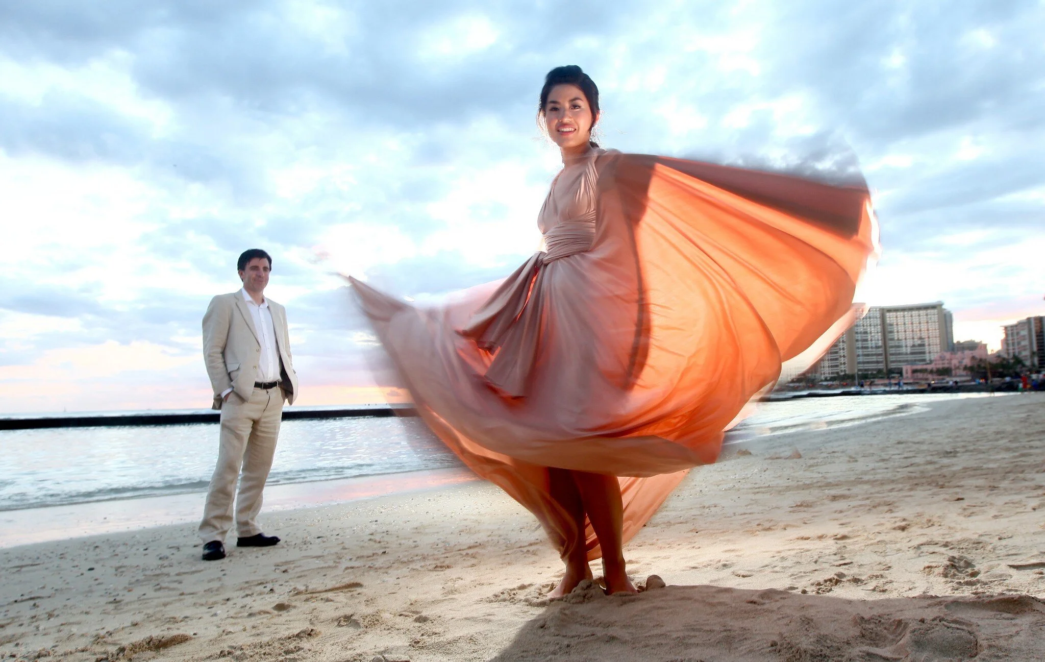 hawaii-beach-destination-wedding