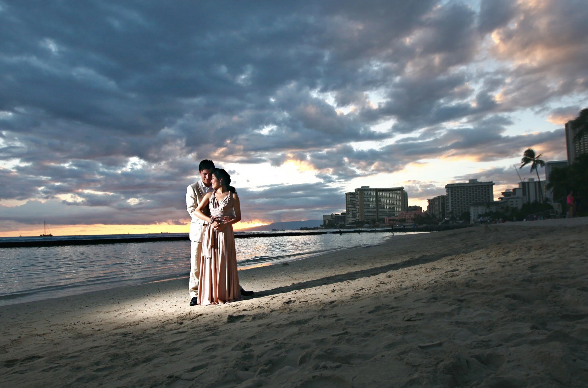 hawaii-destination-wedding