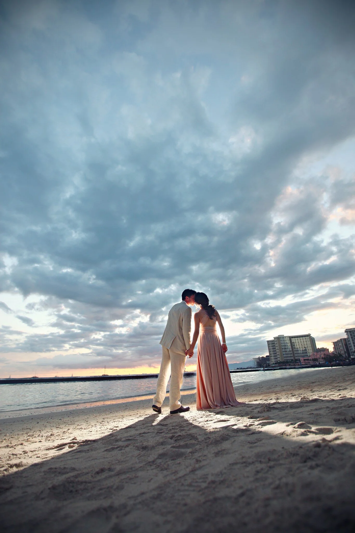 oahu-destination-wedding