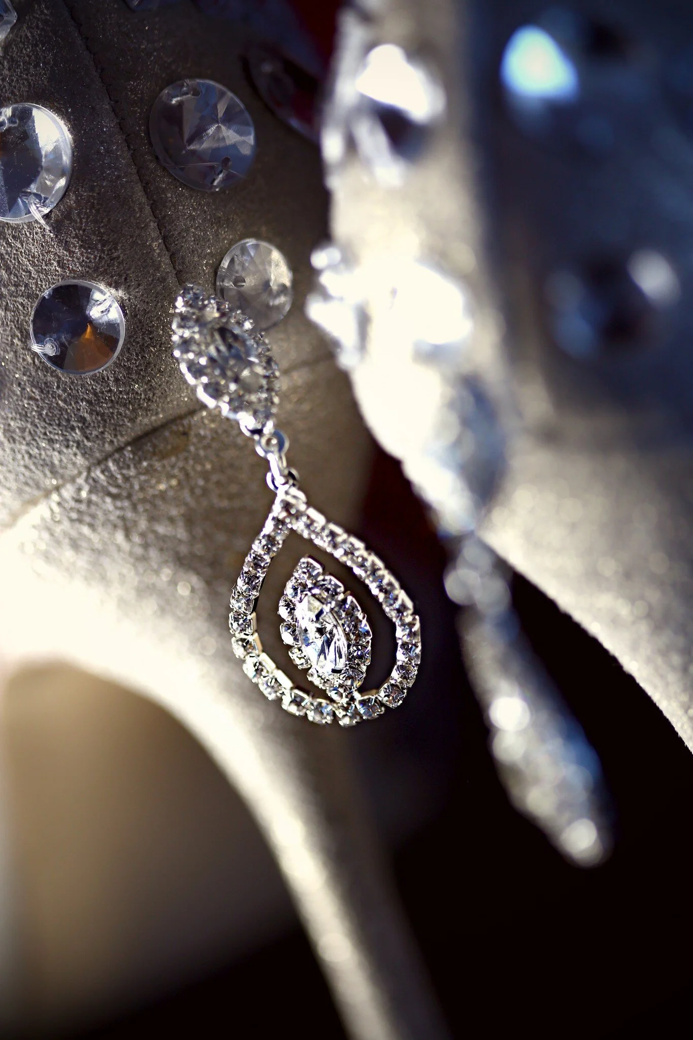 hawaii-destination-wedding