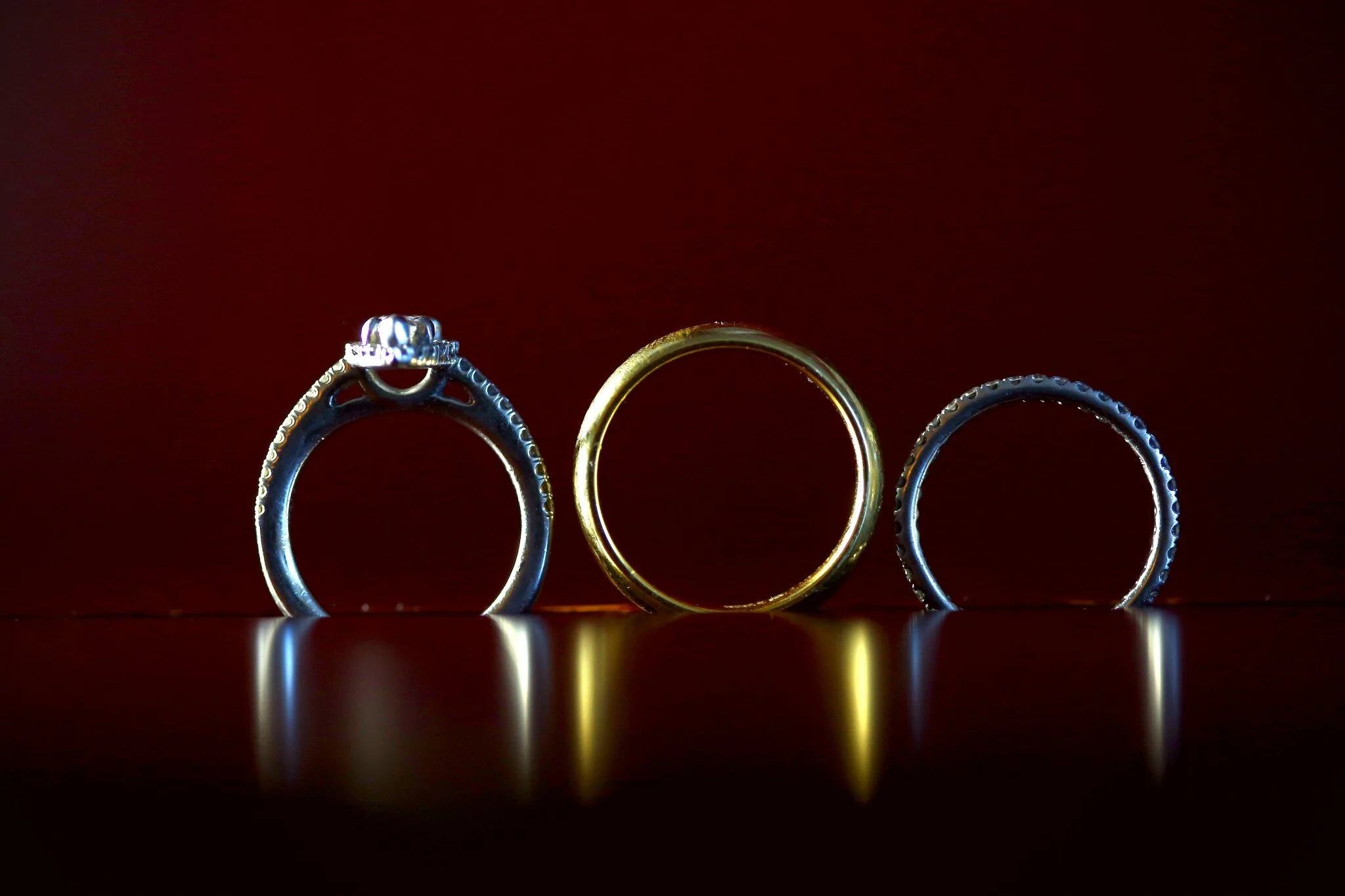 hawaii-destination-wedding