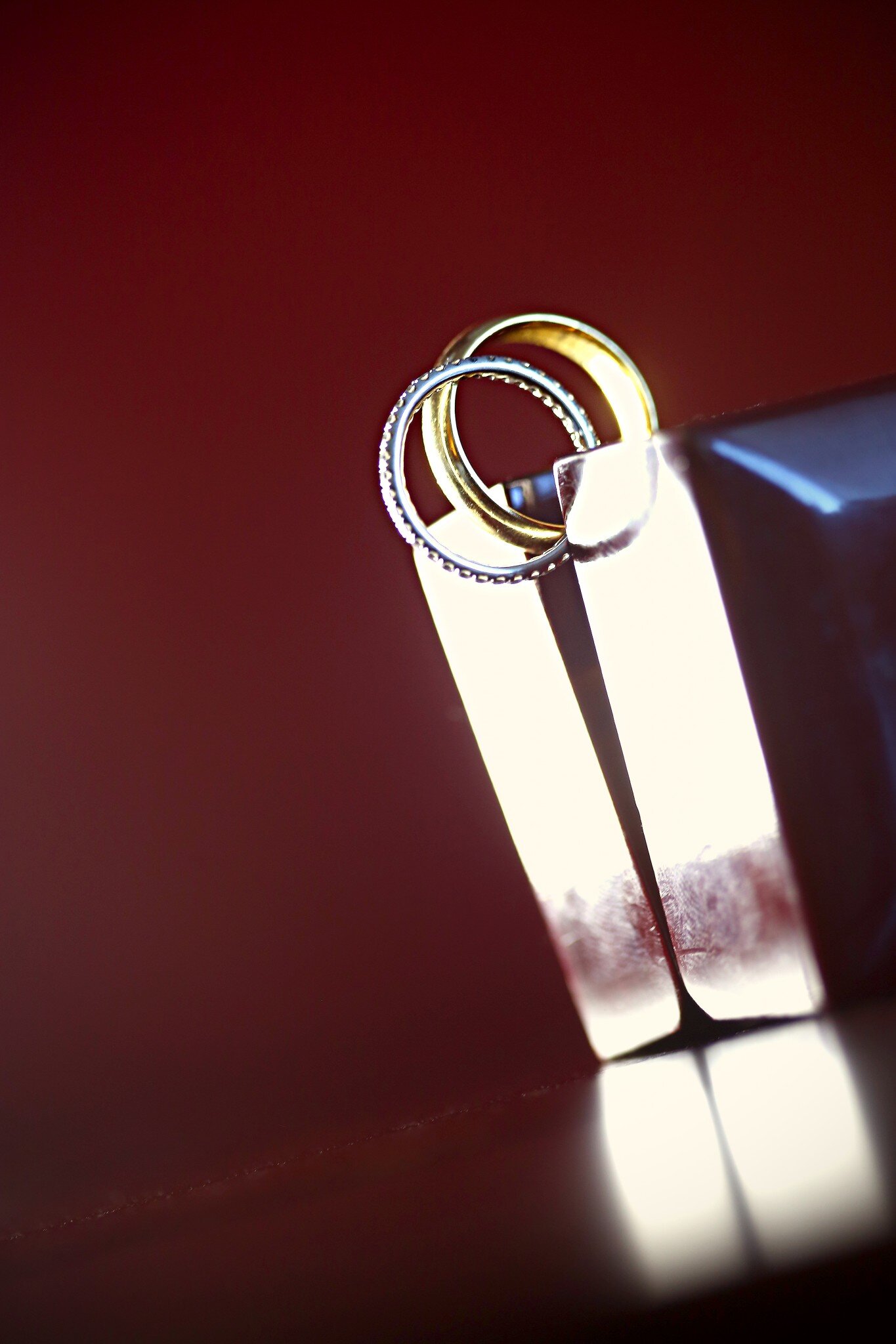 hawaii-destination-wedding