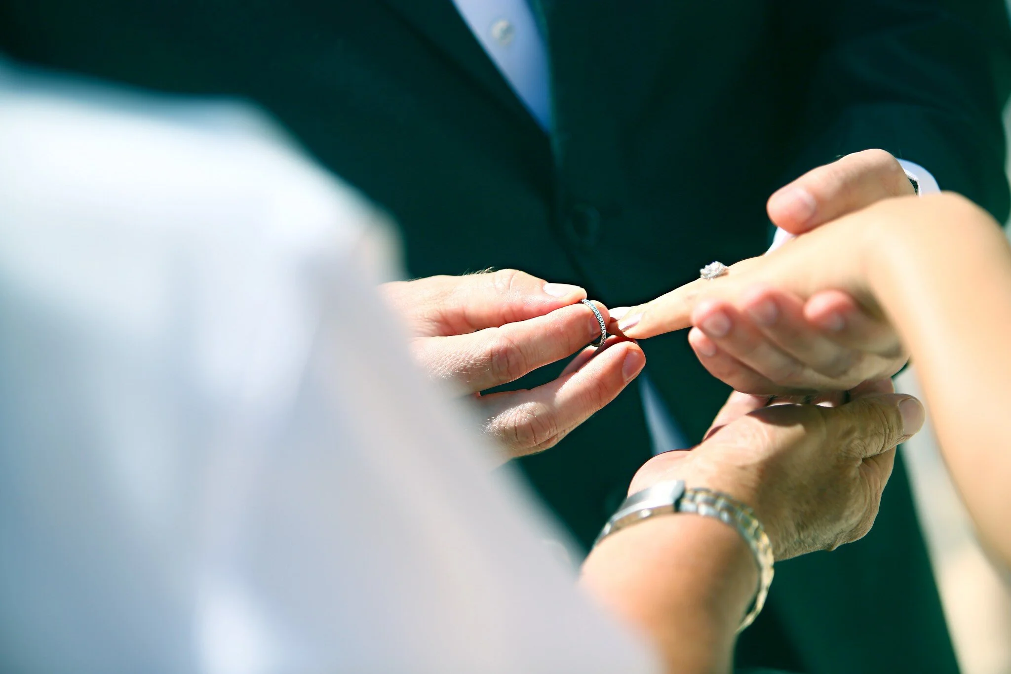 hawaii-destination-wedding