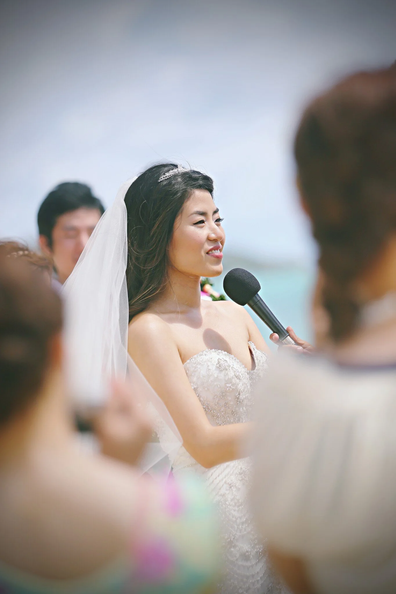 hawaii-destination-beach-wedding