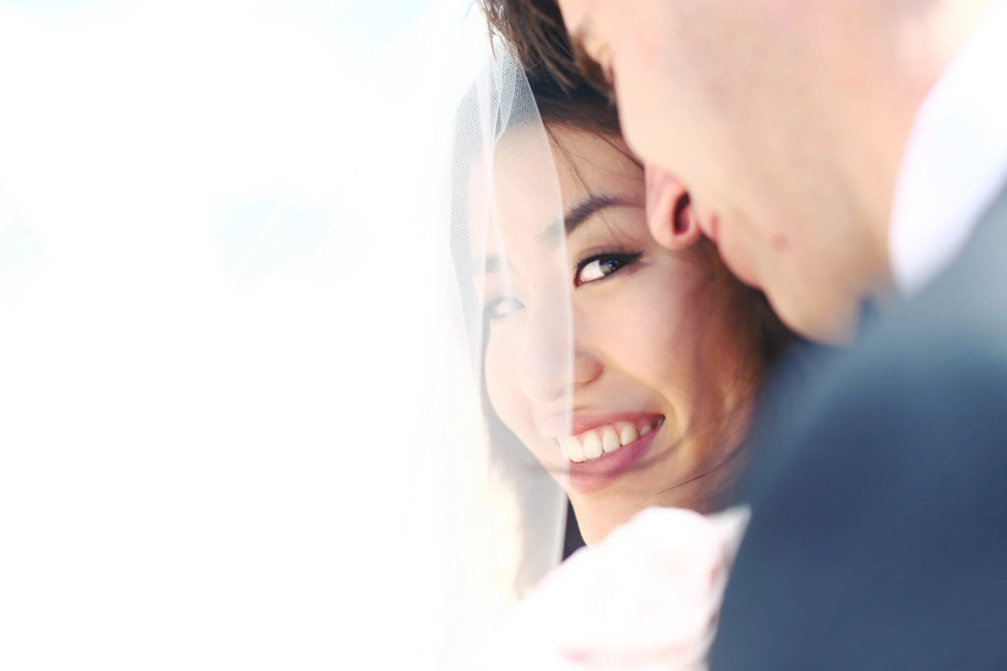 oahu-destination-wedding