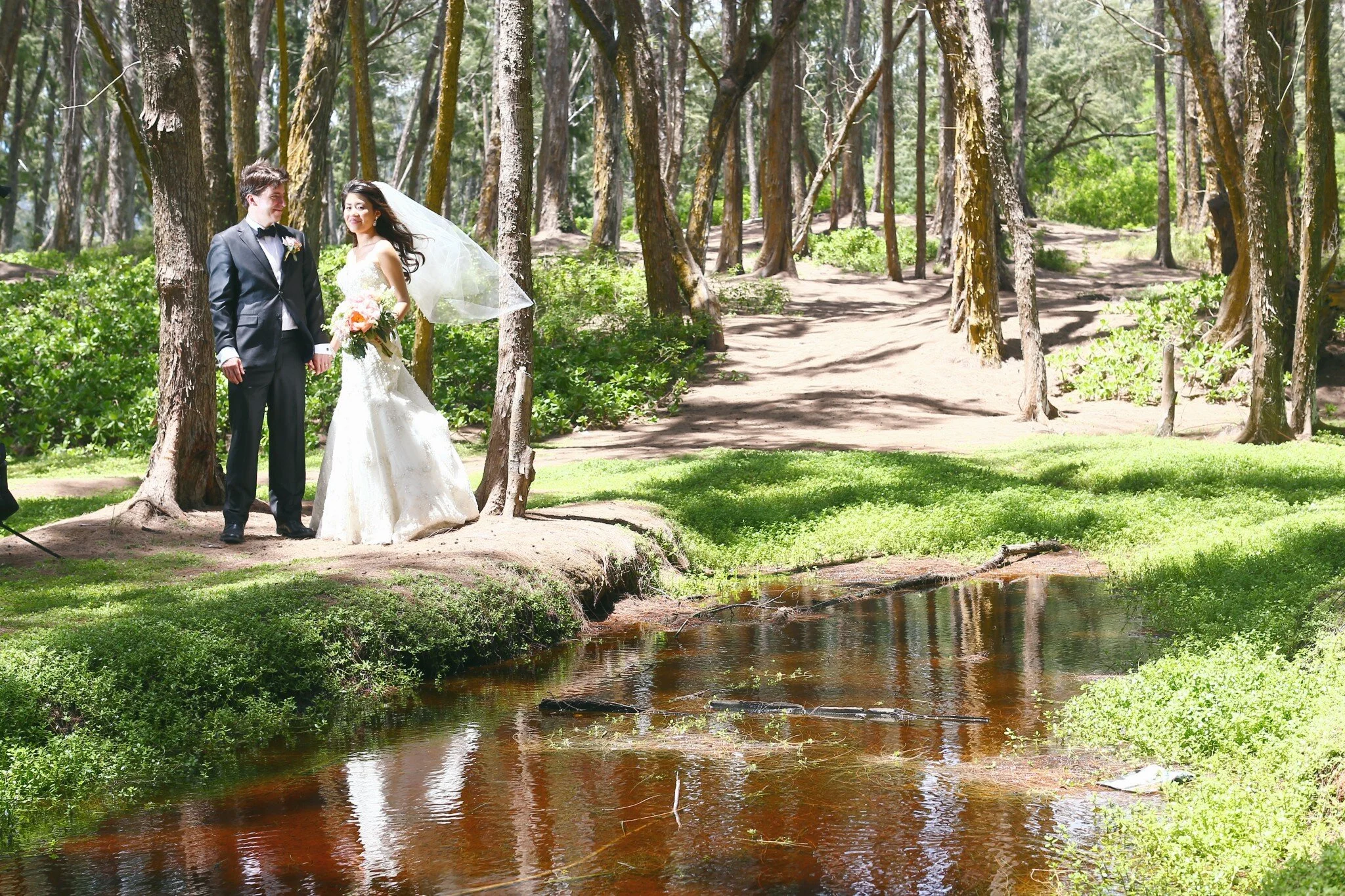 oahu-destination-wedding