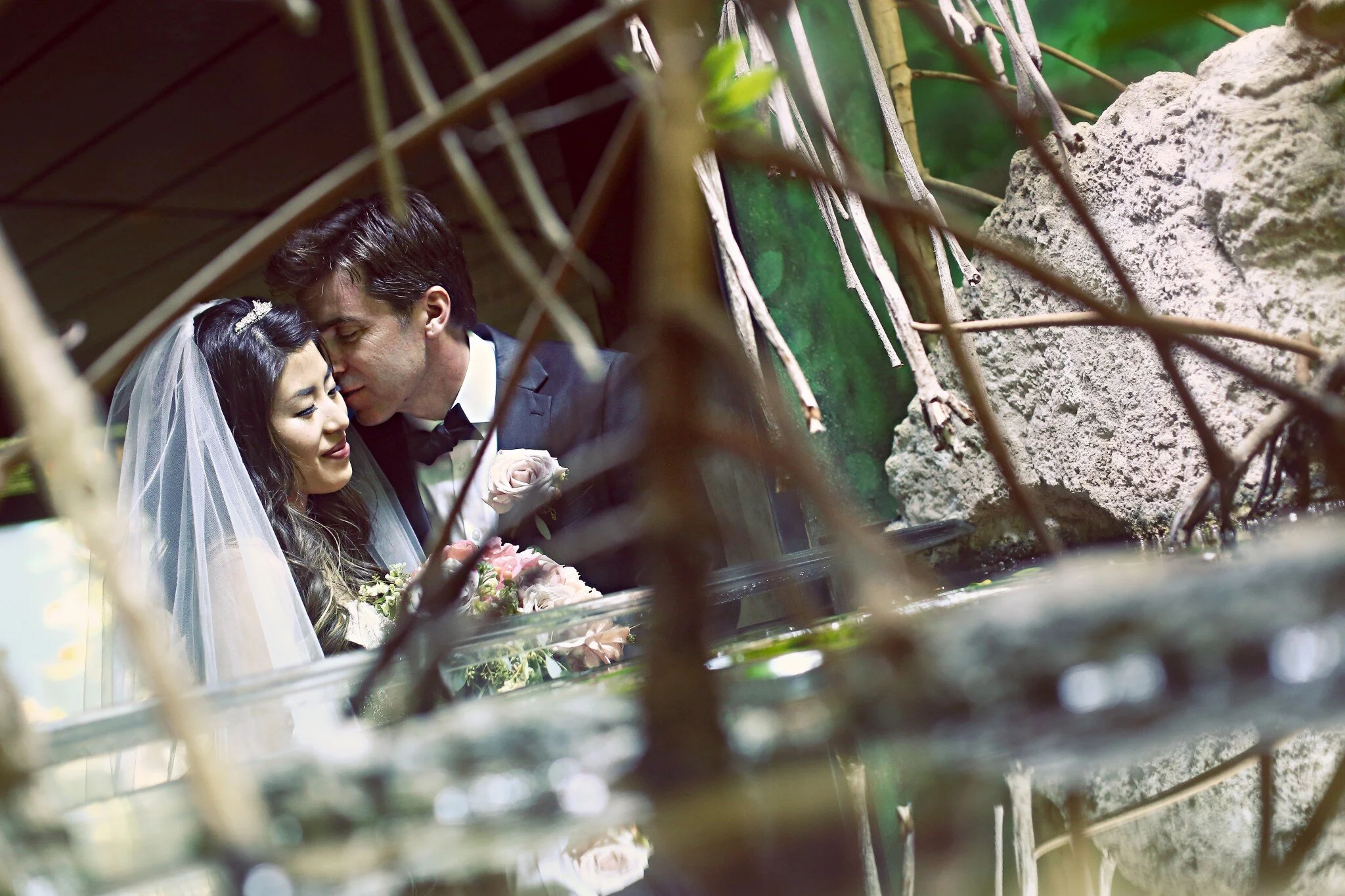 hawaii-destination-wedding