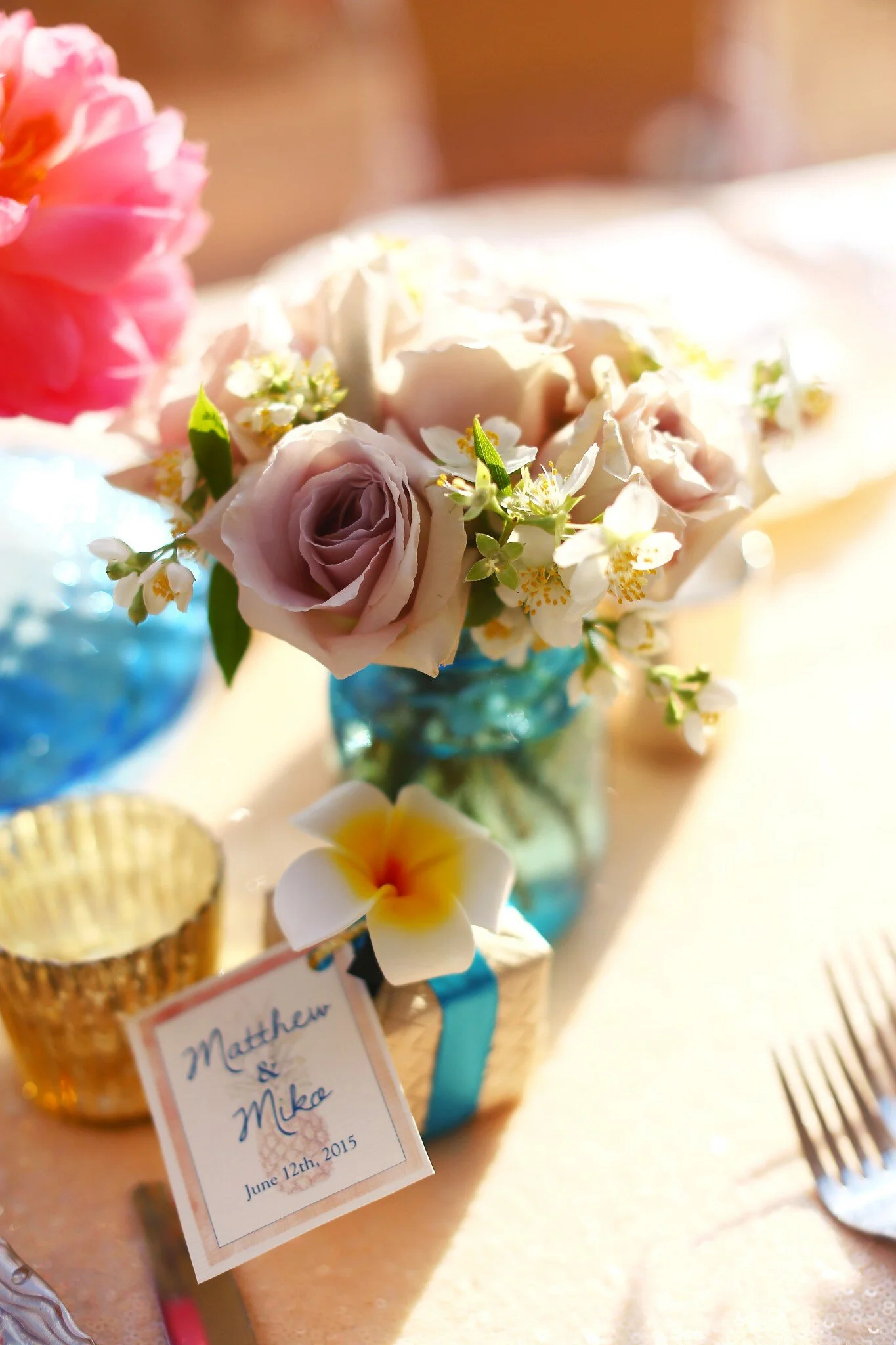 small-oahu-destination-wedding