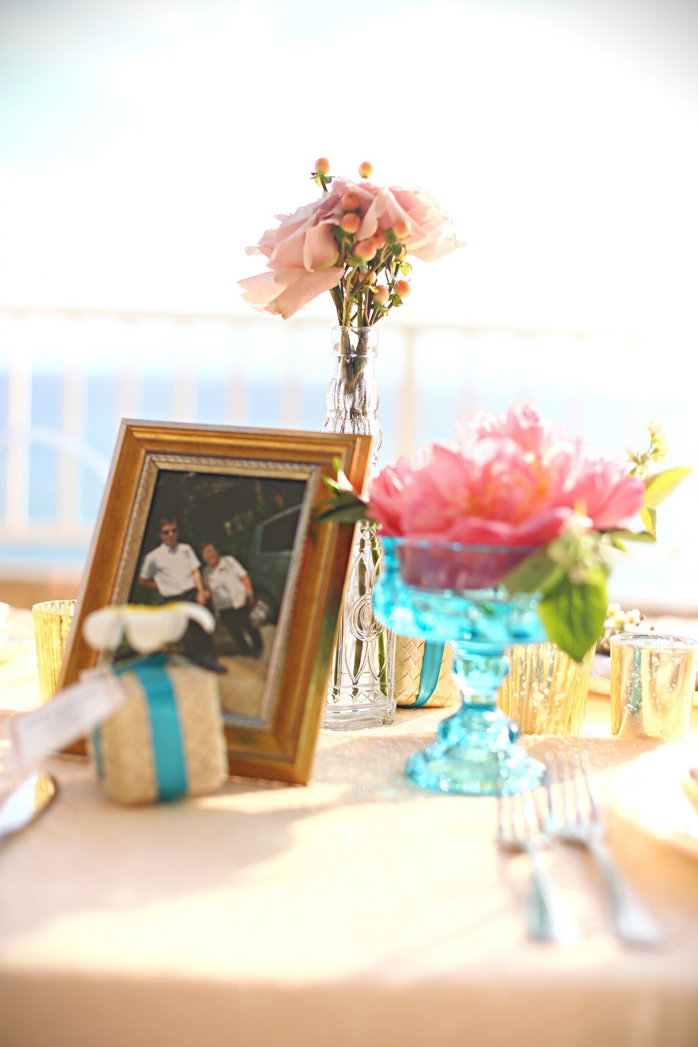 simple-hawaii-wedding-rustic