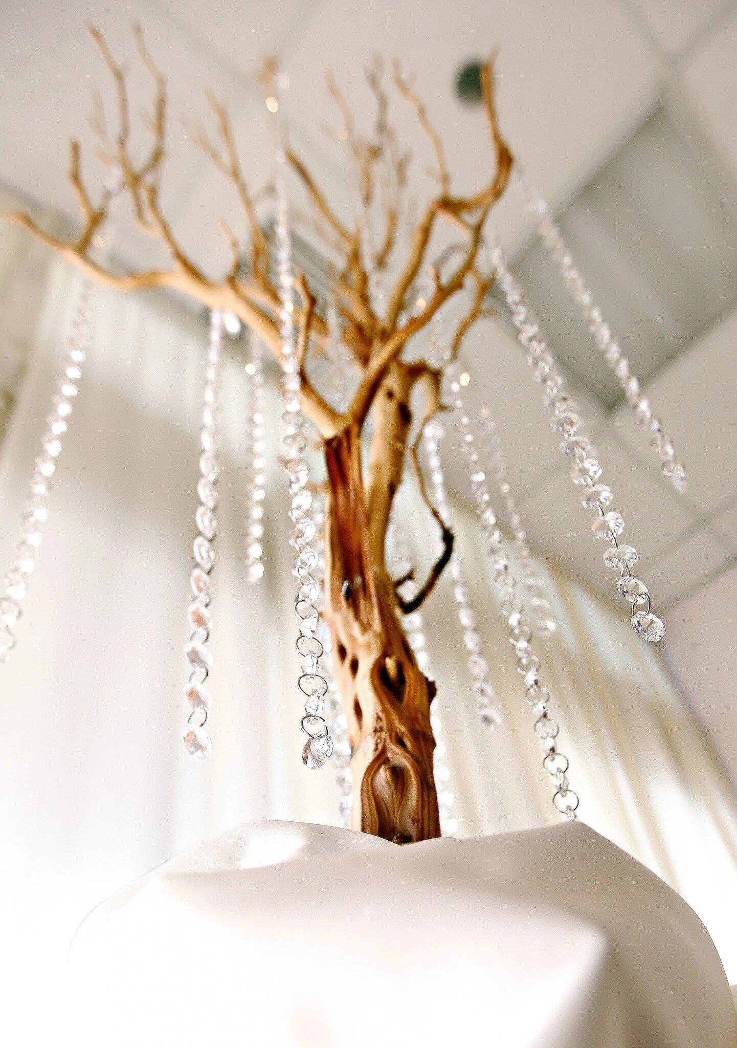 hawaii-destination-wedding-decor