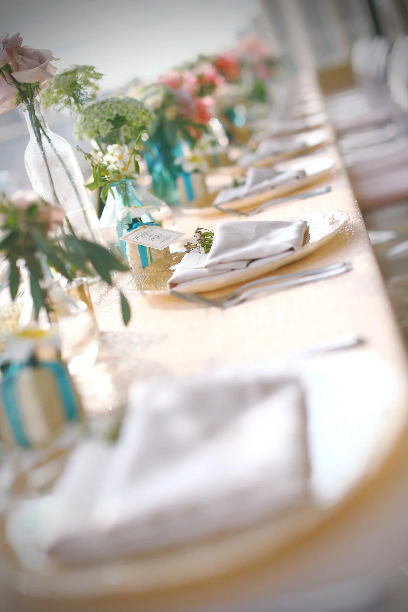 hawaii-rustic-wedding-decor