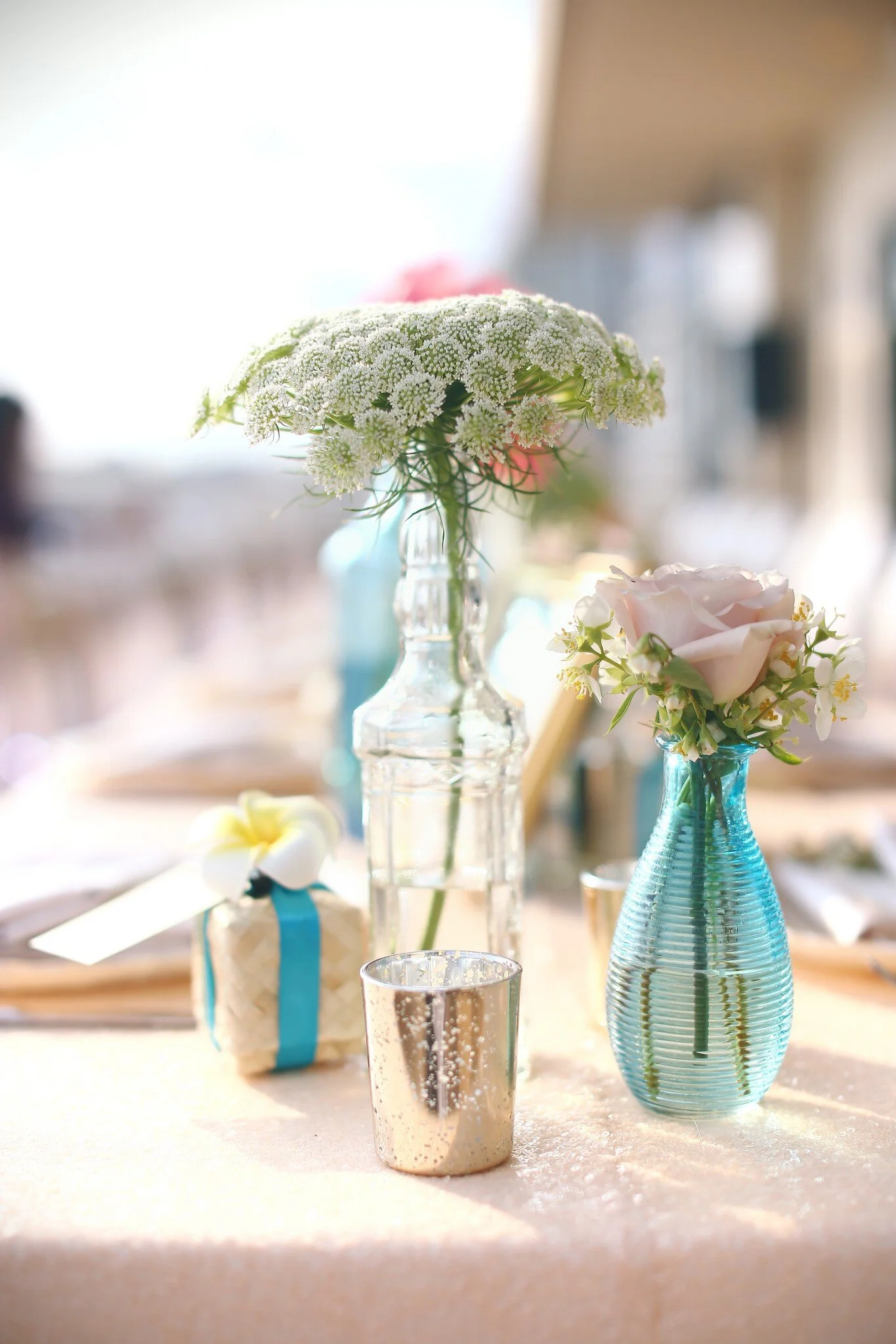 hawaii-destination-wedding-decor