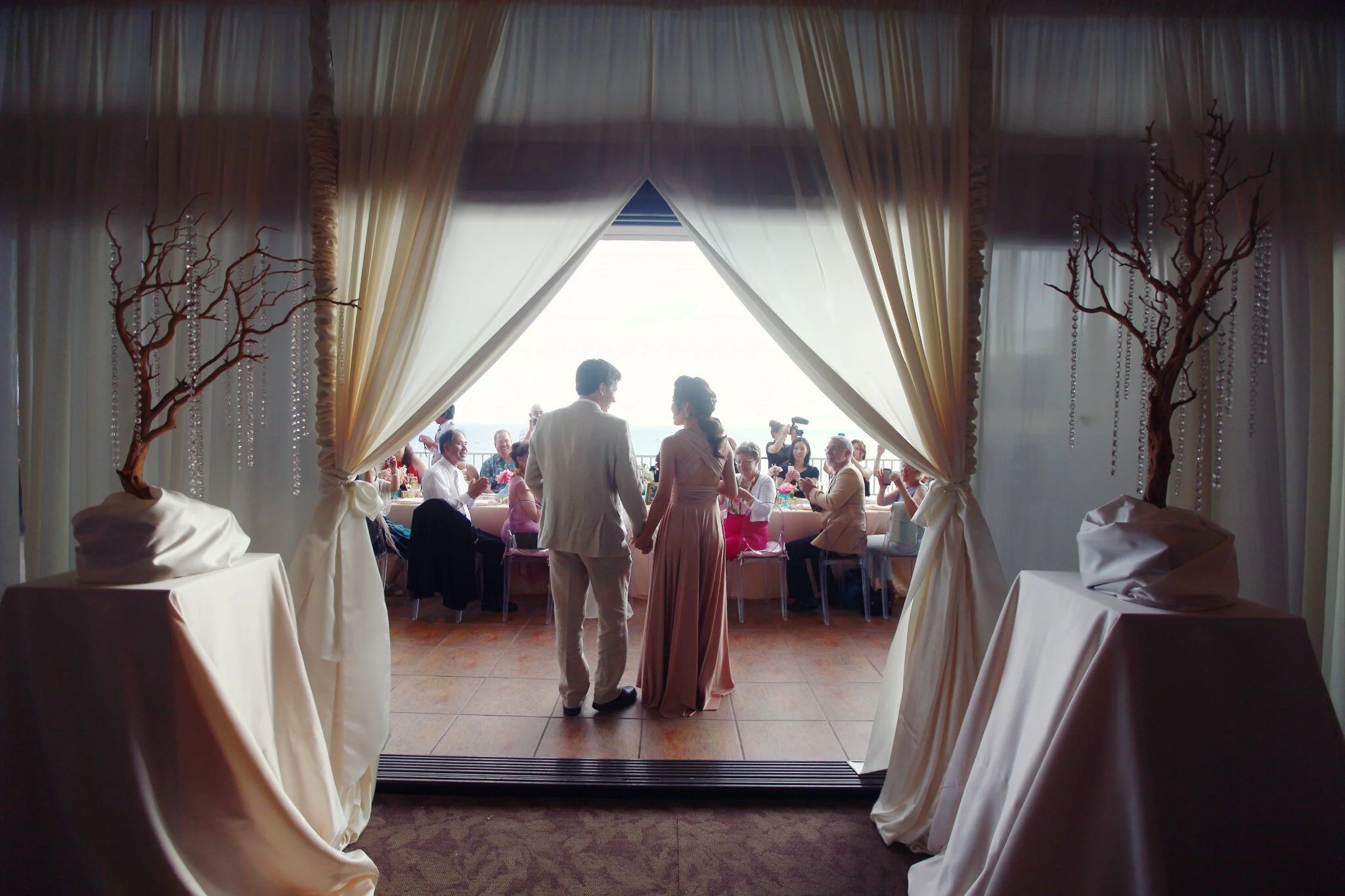 simple-hawaii-destination-wedding