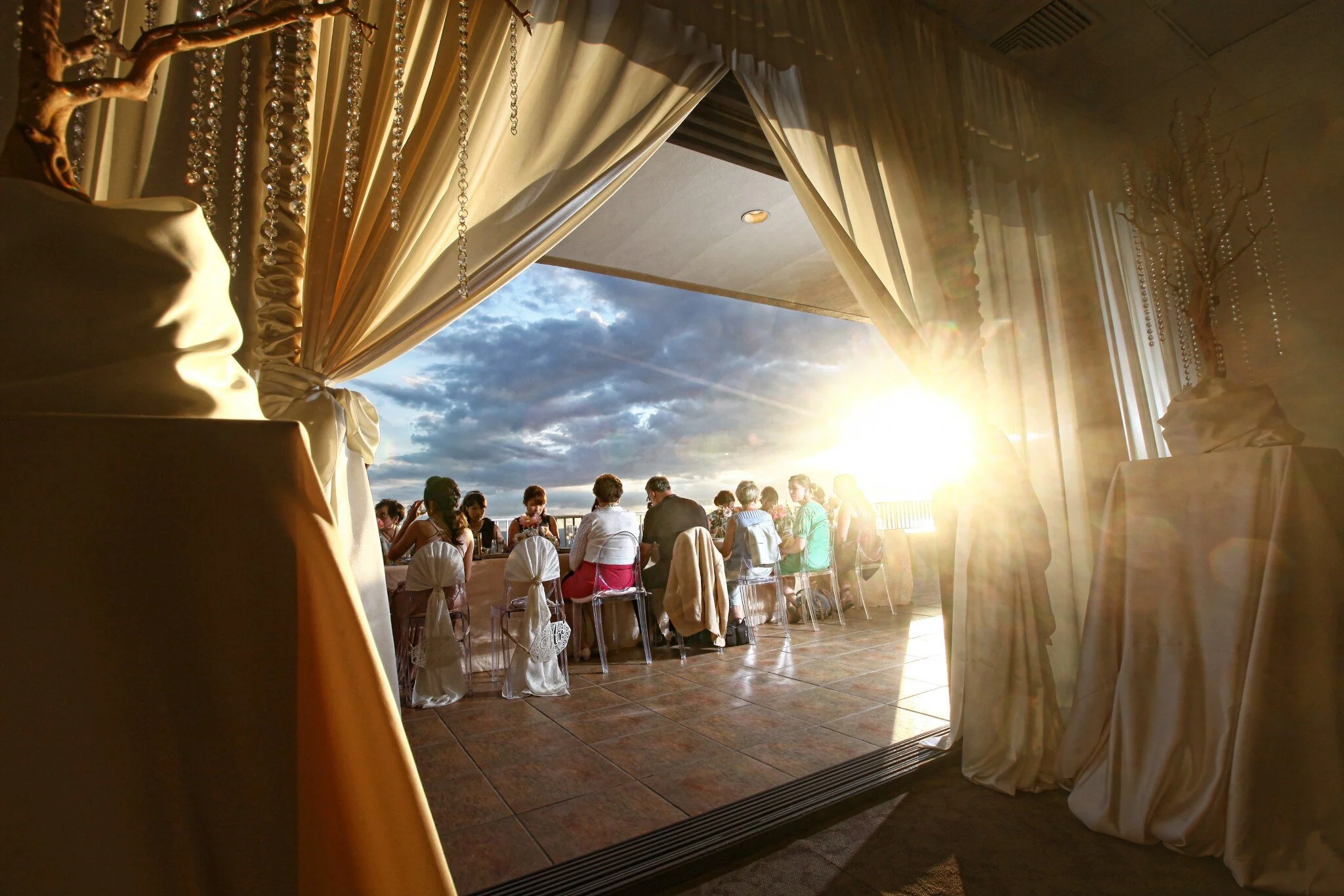 small-destination-wedding-hawaii-venue