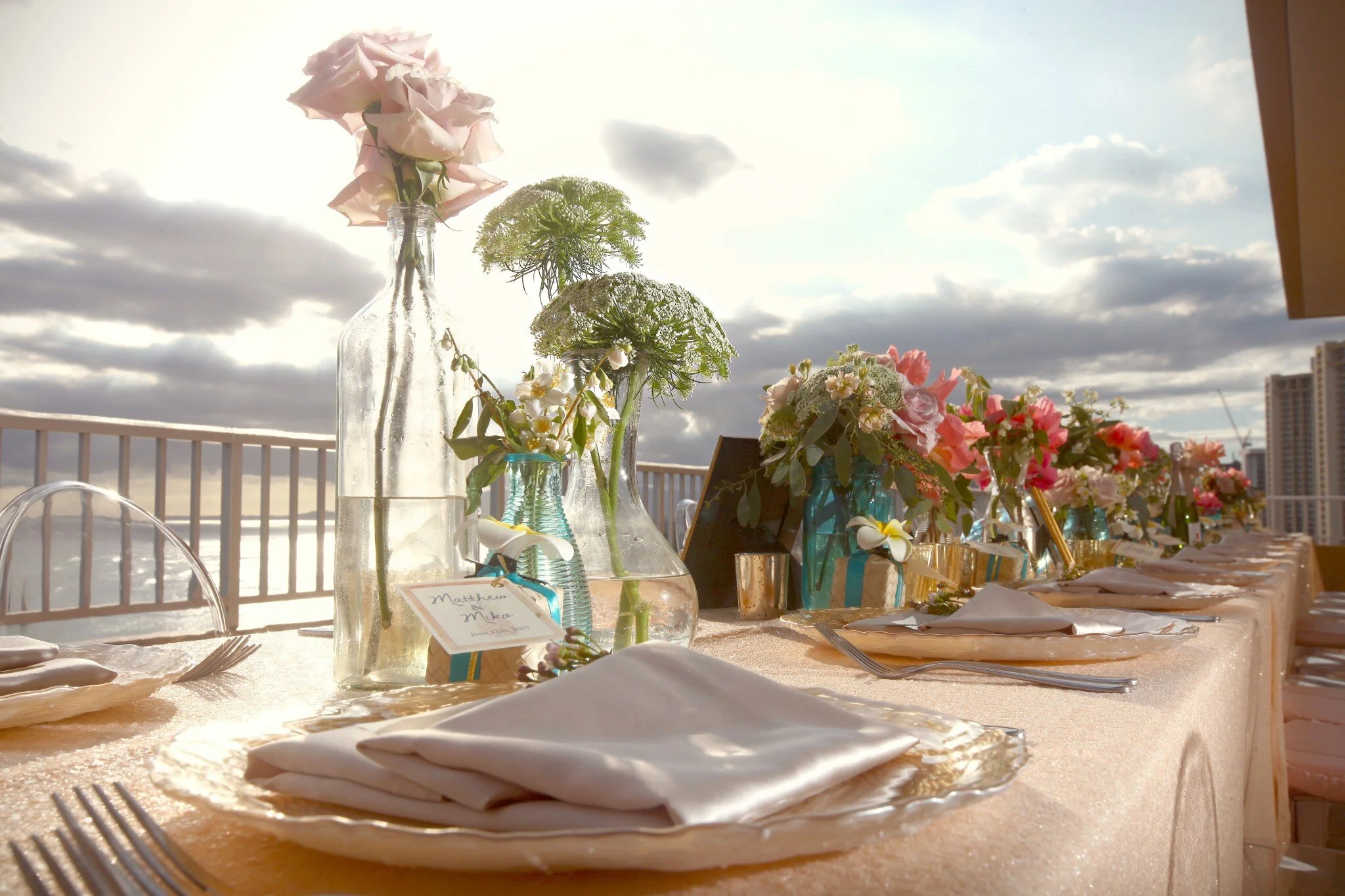 destination-wedding-oahu