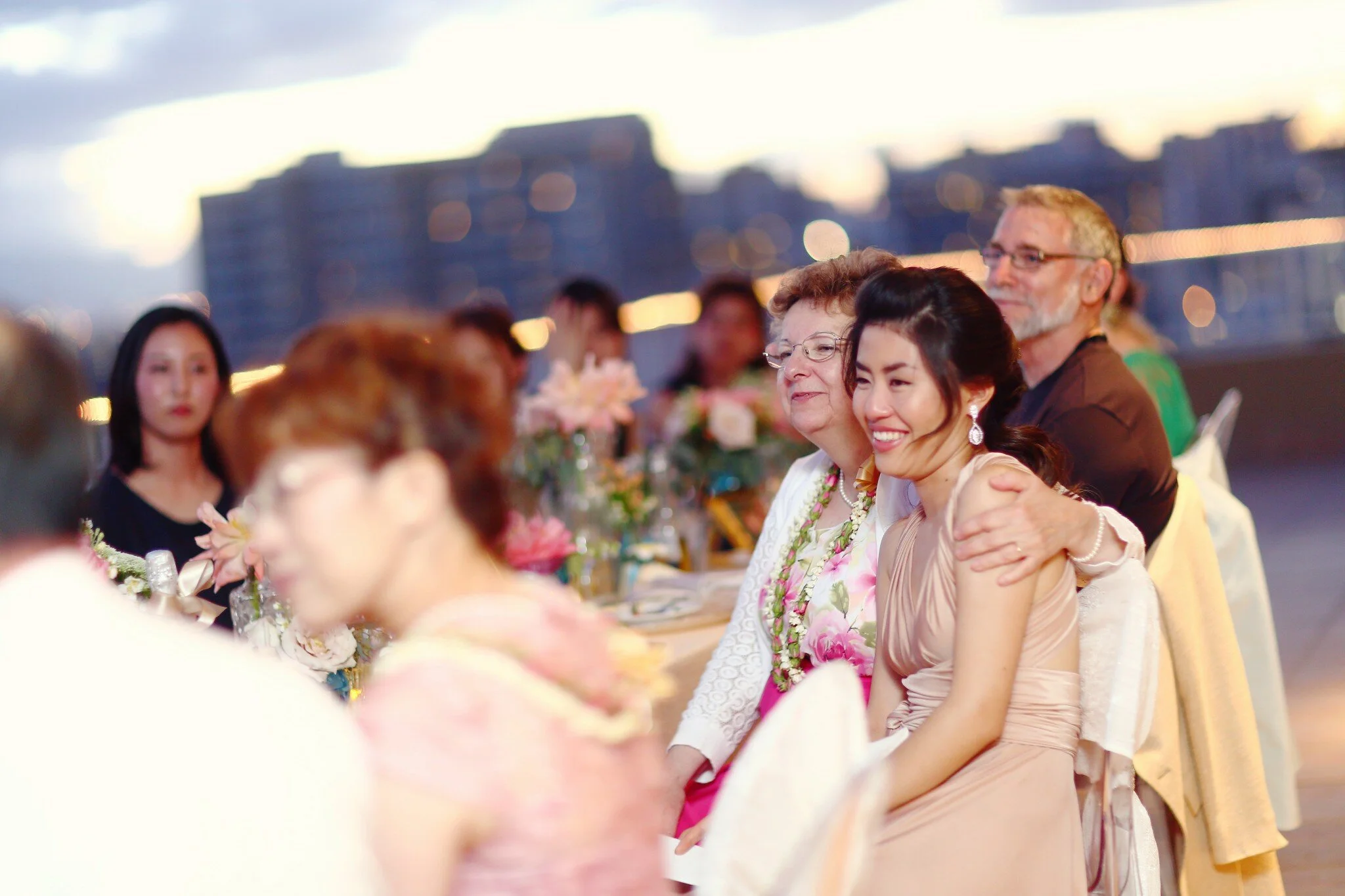 small-hawaii-destination-wedding