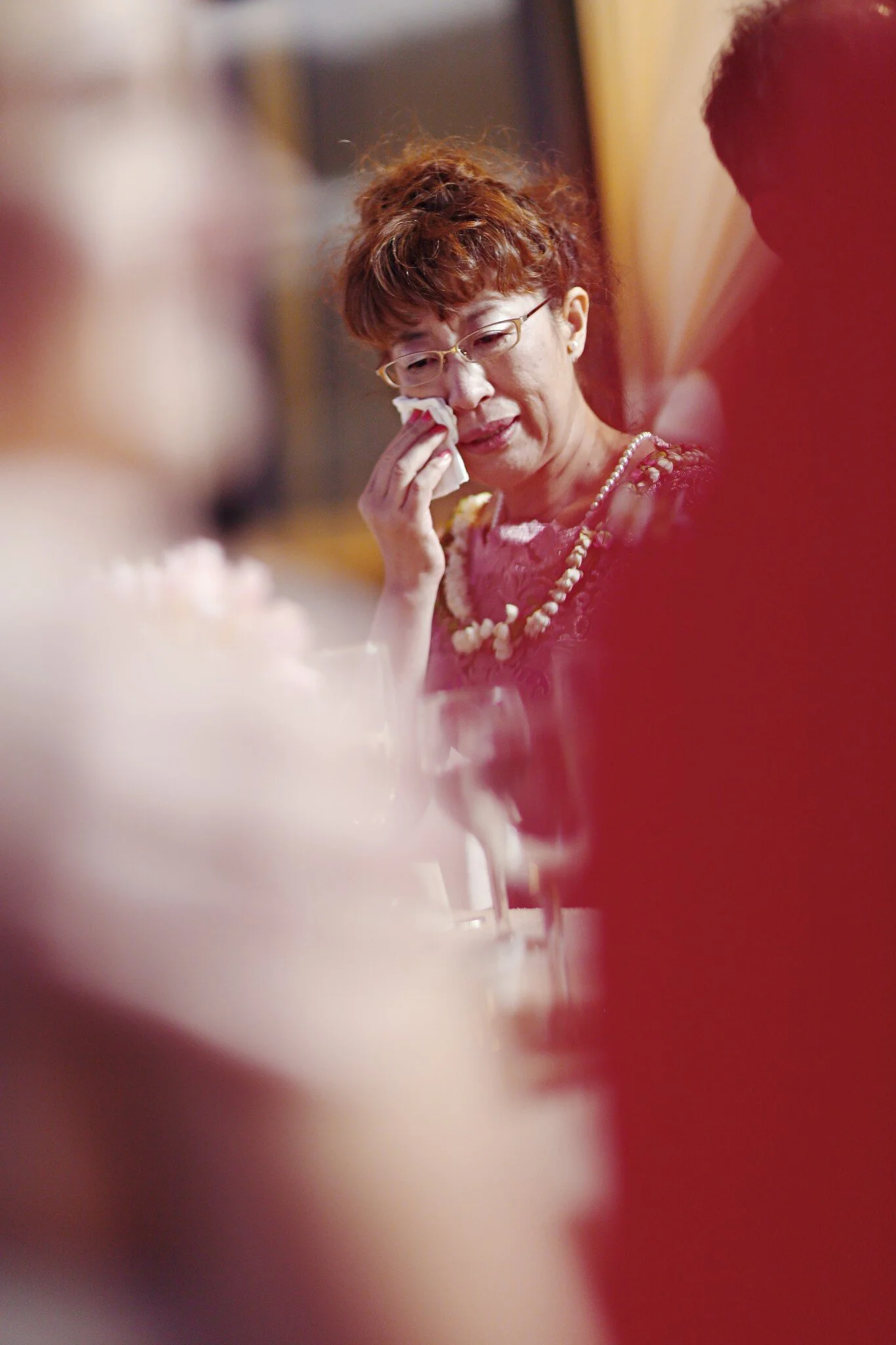 small-hawaii-destination-wedding