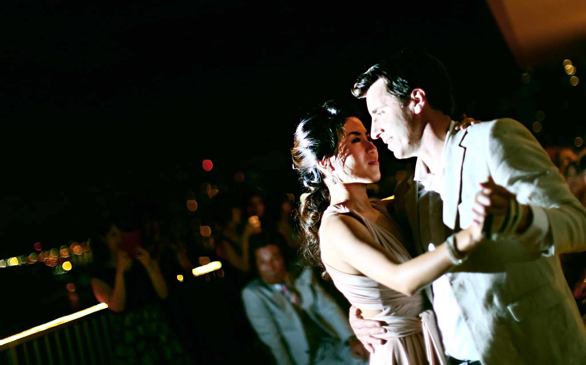 hawaii-destination-wedding