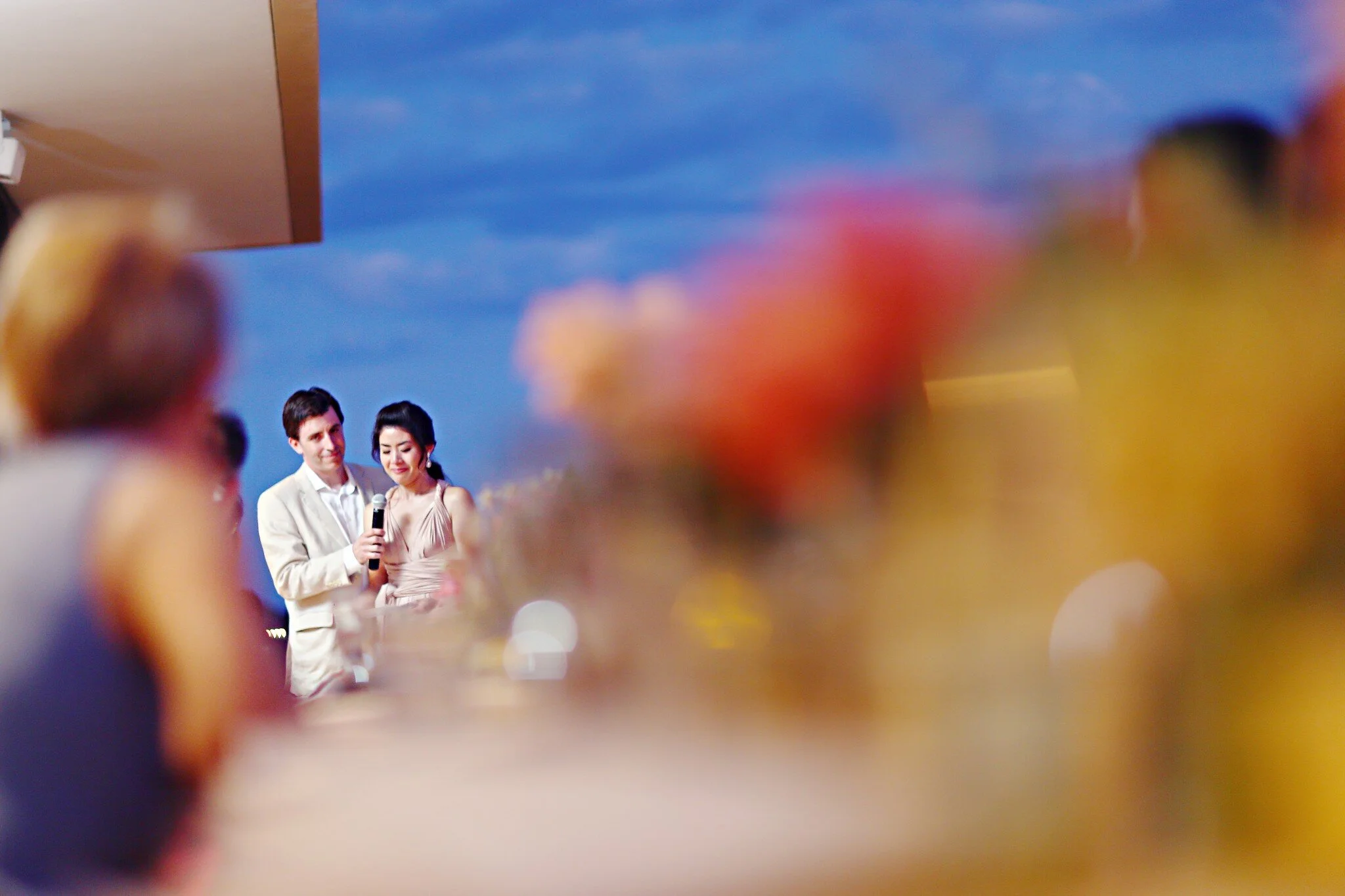 hawaii-destination-wedding