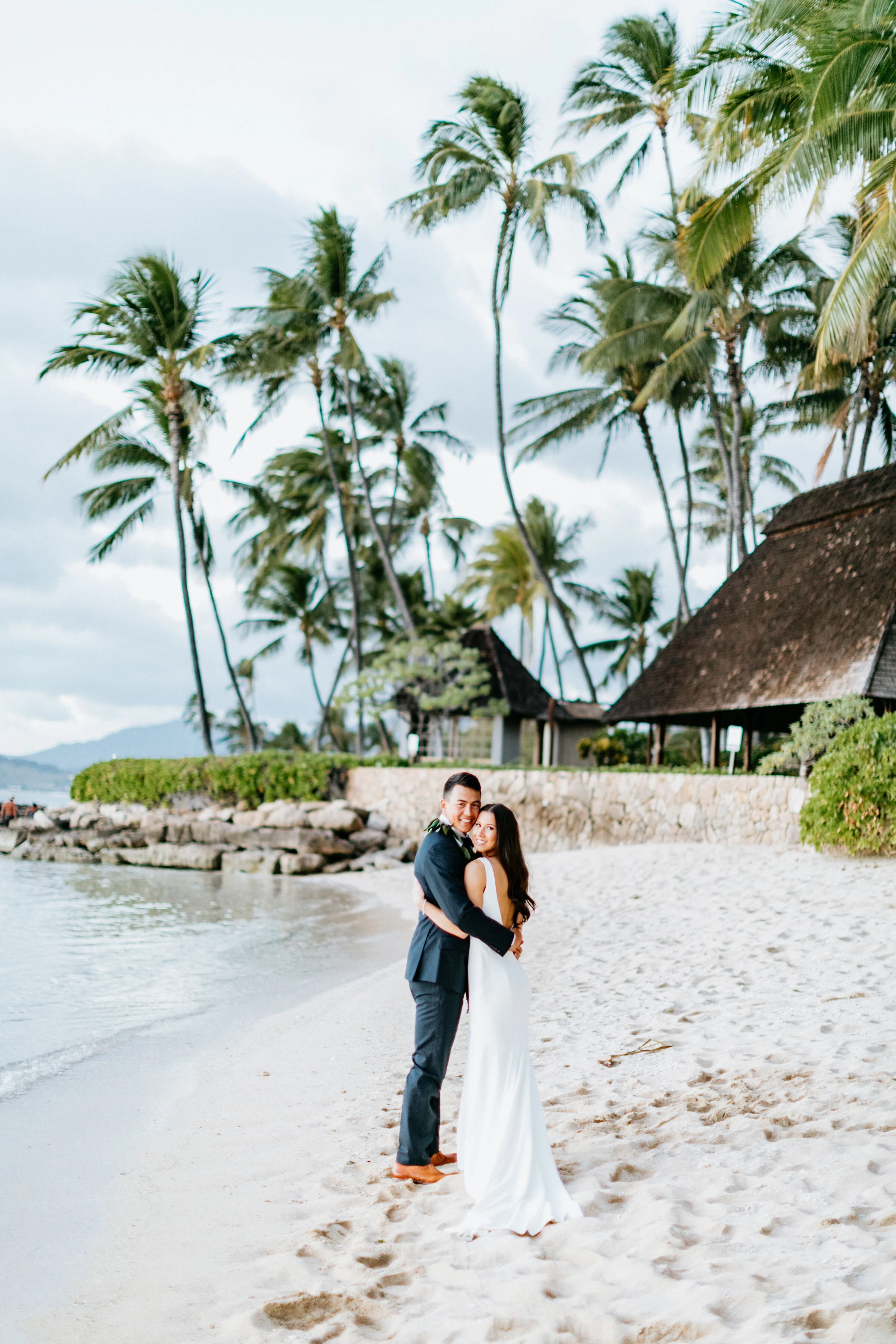hawaii-beach-wedding