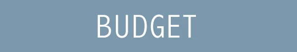budget-button.jpg