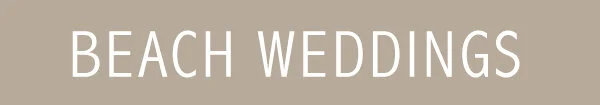 beach-weds-button.jpg