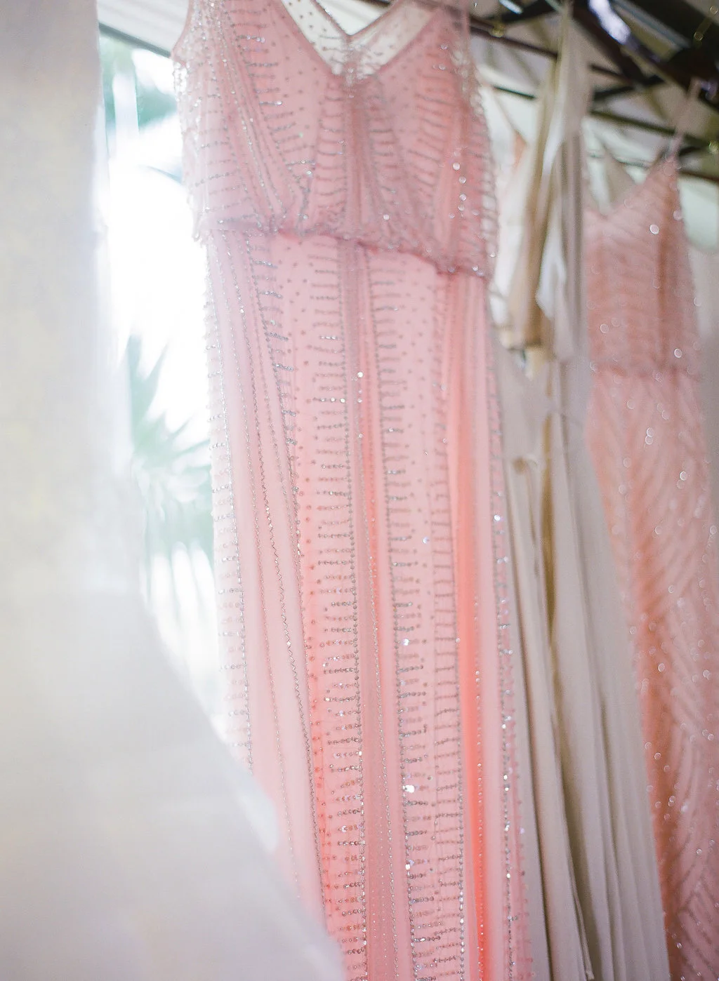 bridal-style-blush-pink