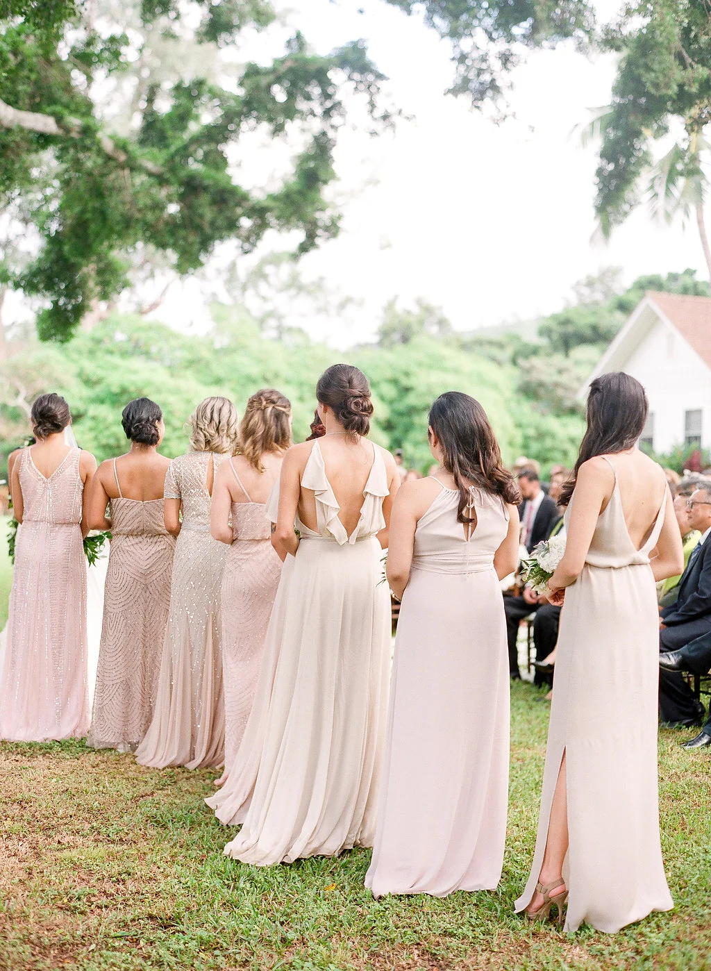 bridal-dresses-blush