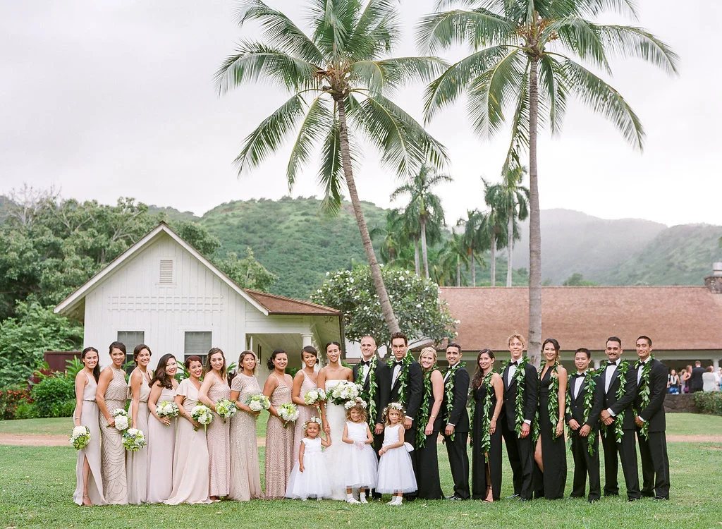 wedding-colors-blush