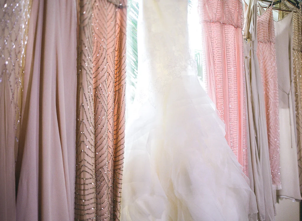 wedding-inspiration-blush