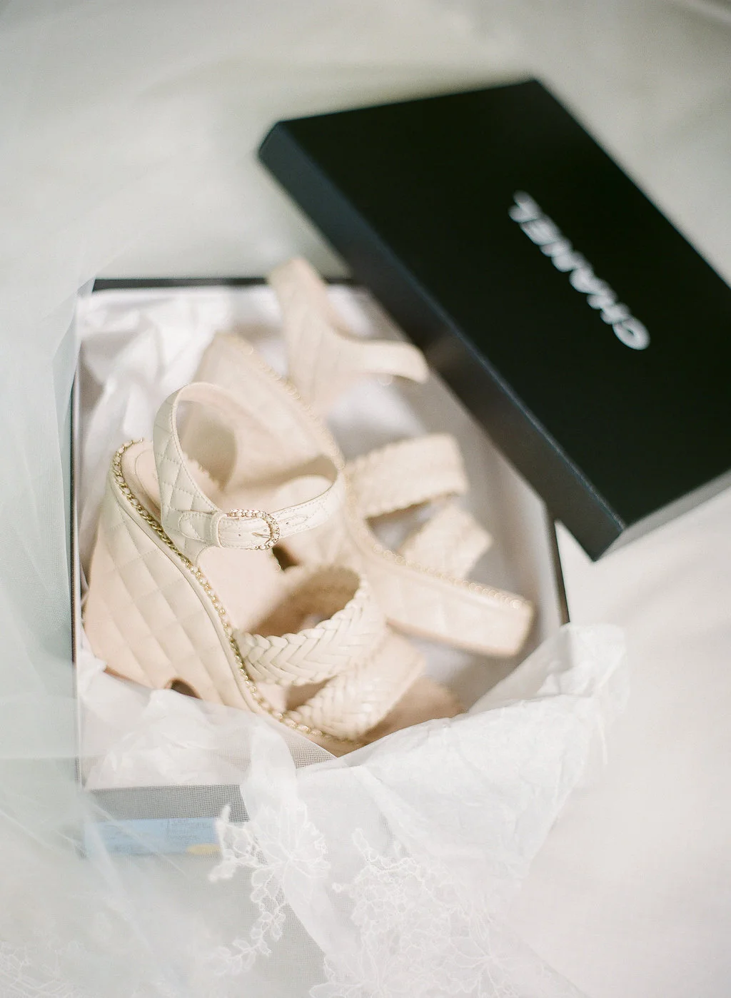 chanel-wedding-shoes-blush
