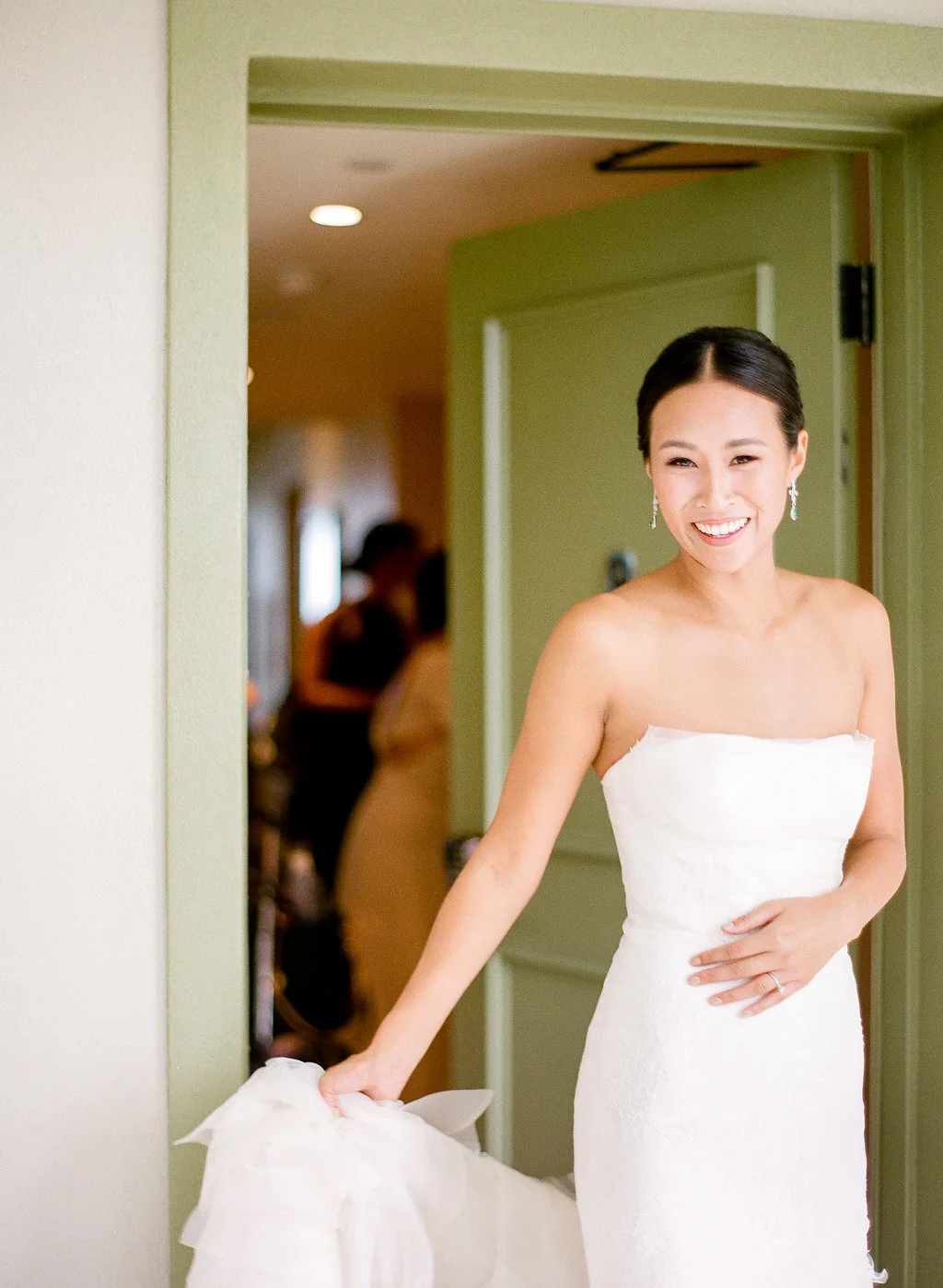 wedding-inspiration-blush