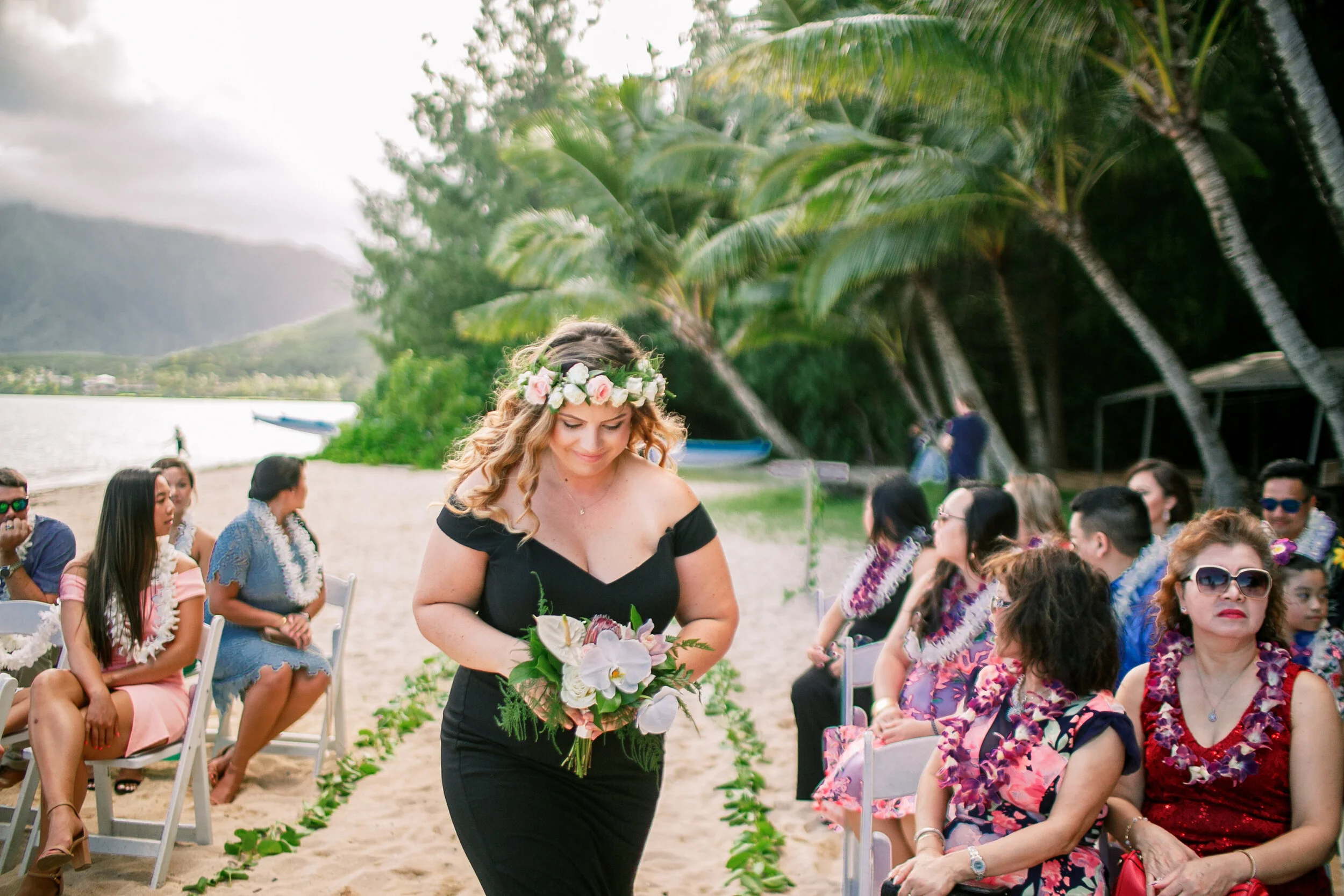 haku-lei-hawaii-wedding